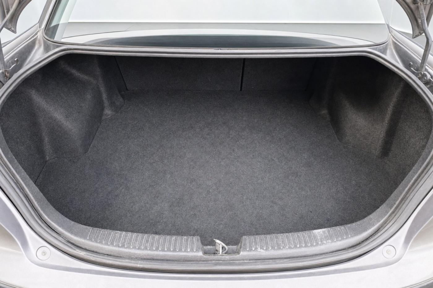 Foto van Mazda Mazda 6