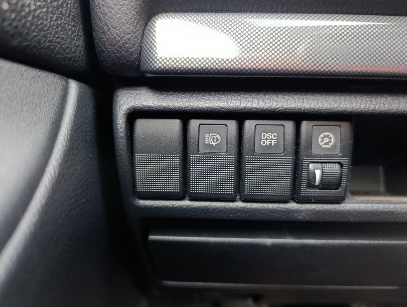 Foto van Mazda Mazda 6
