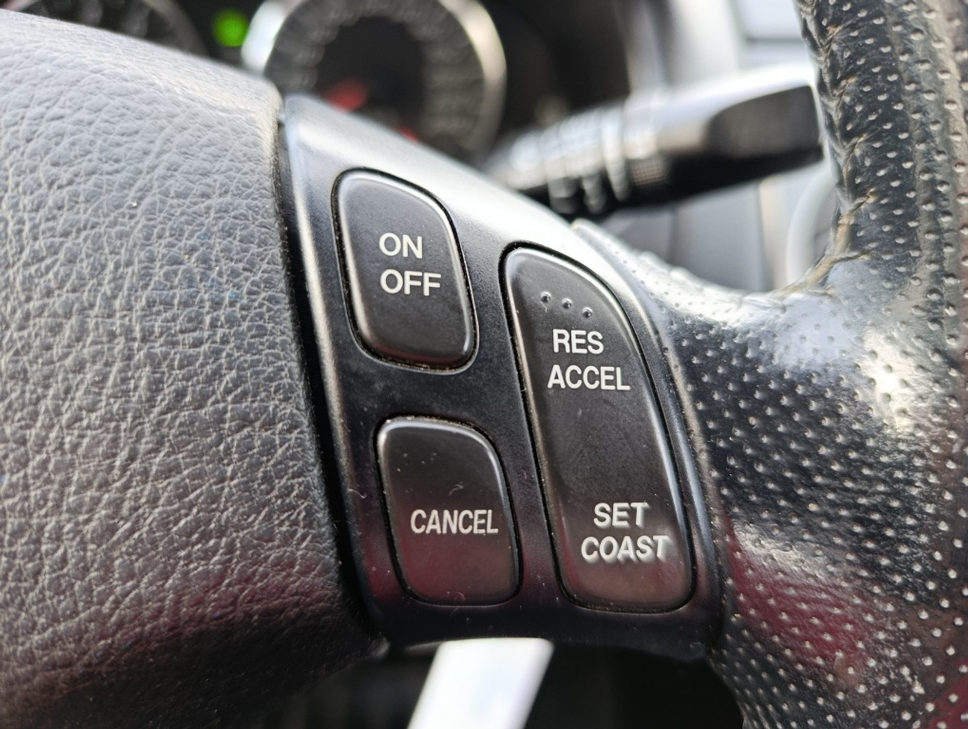 Foto van Mazda Mazda 6