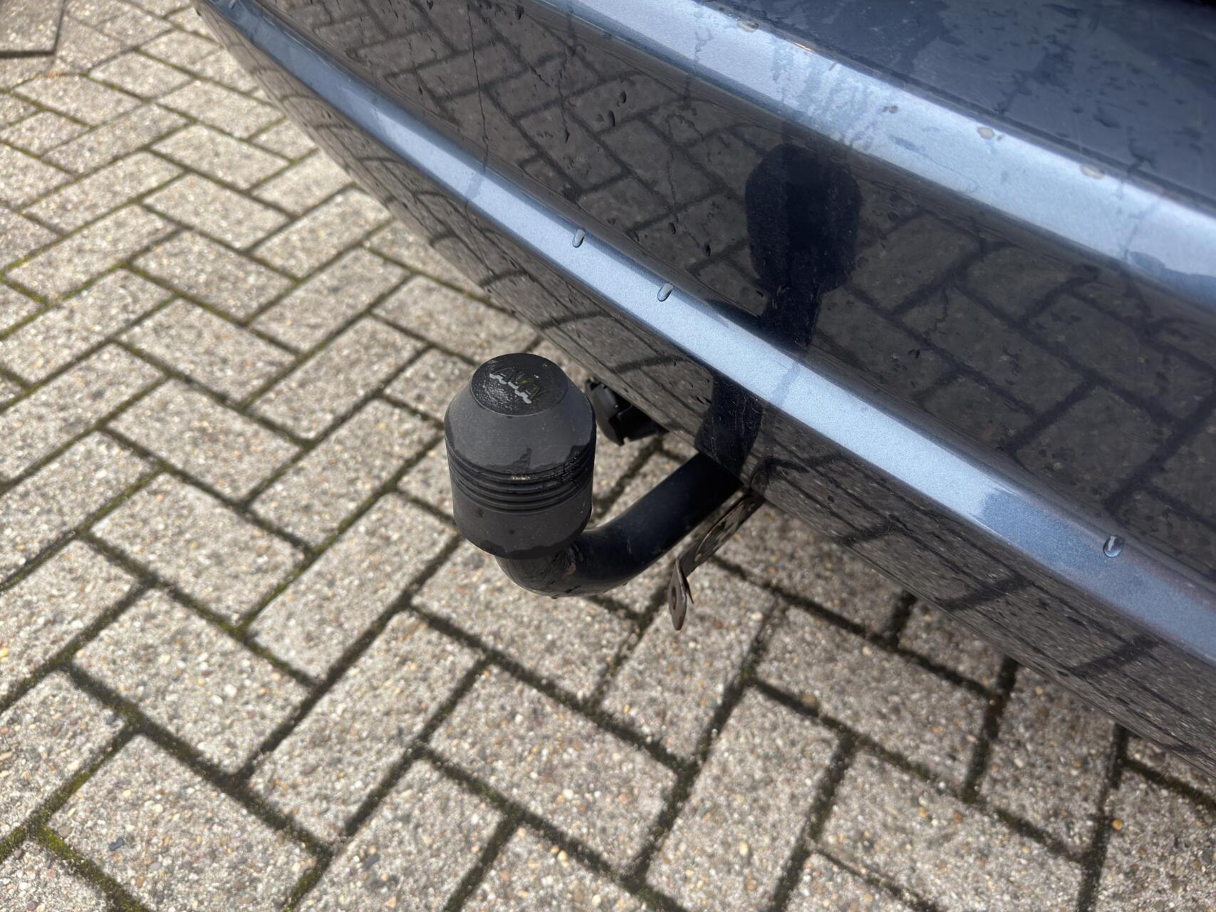 Foto van Volvo S40