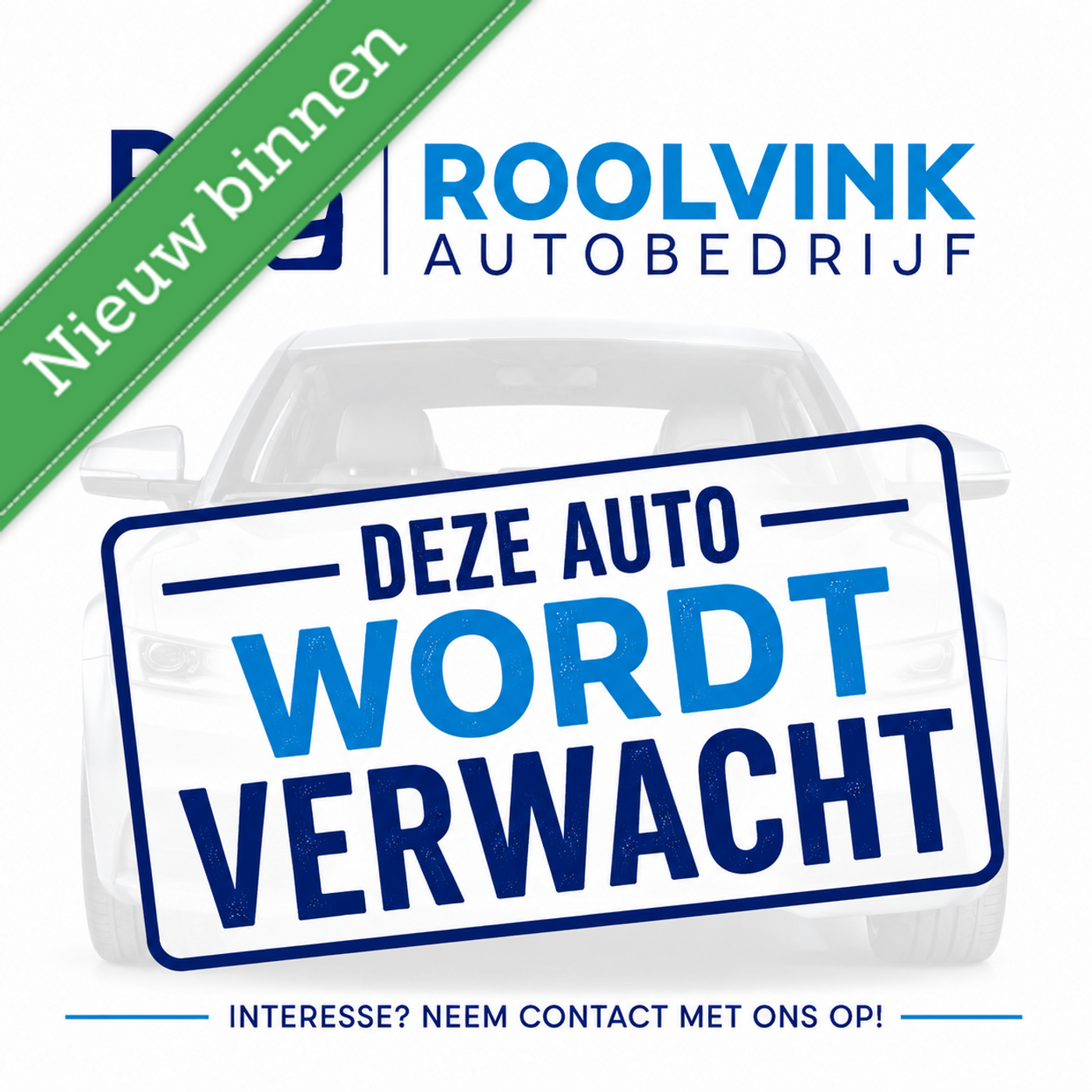 Opel Corsa 1.6-16V GSI Panoramadak NL Auto Uniek! 2009 - voorkant