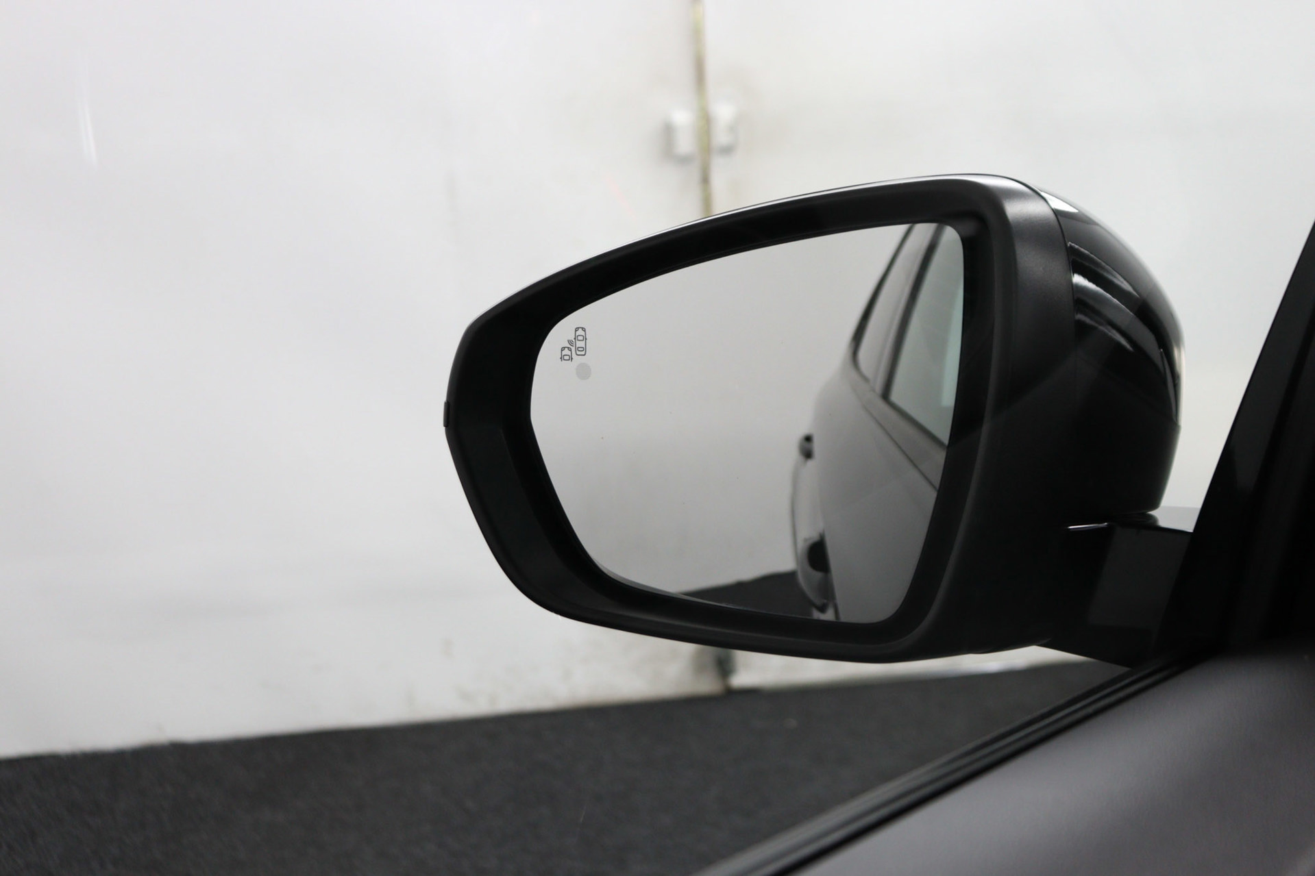 Foto van Opel Grandland X