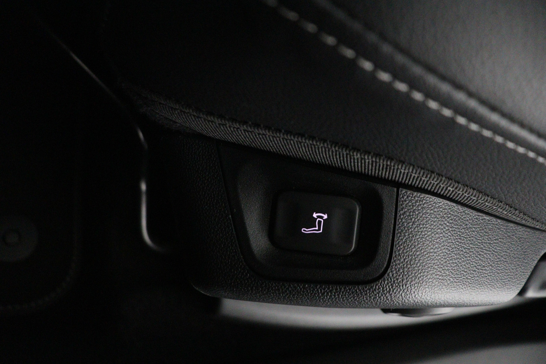 Foto van Opel Grandland X
