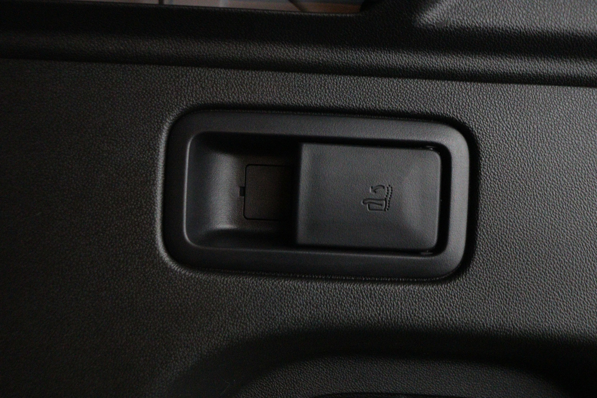 Foto van Opel Grandland X