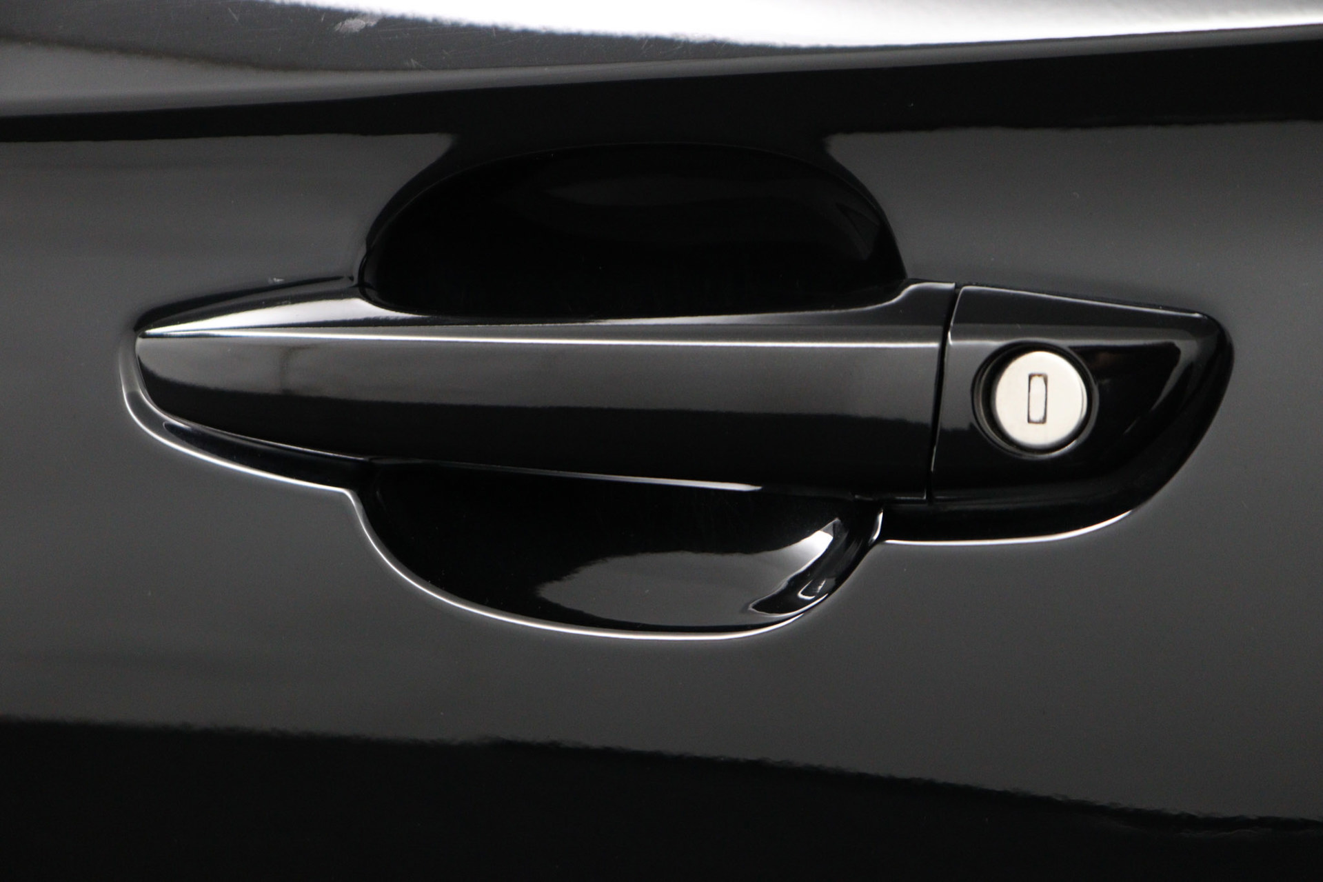 Foto van Opel Grandland X