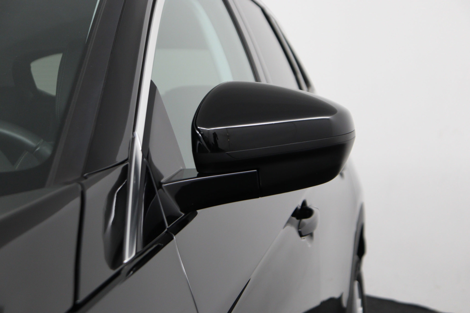 Foto van Opel Grandland X