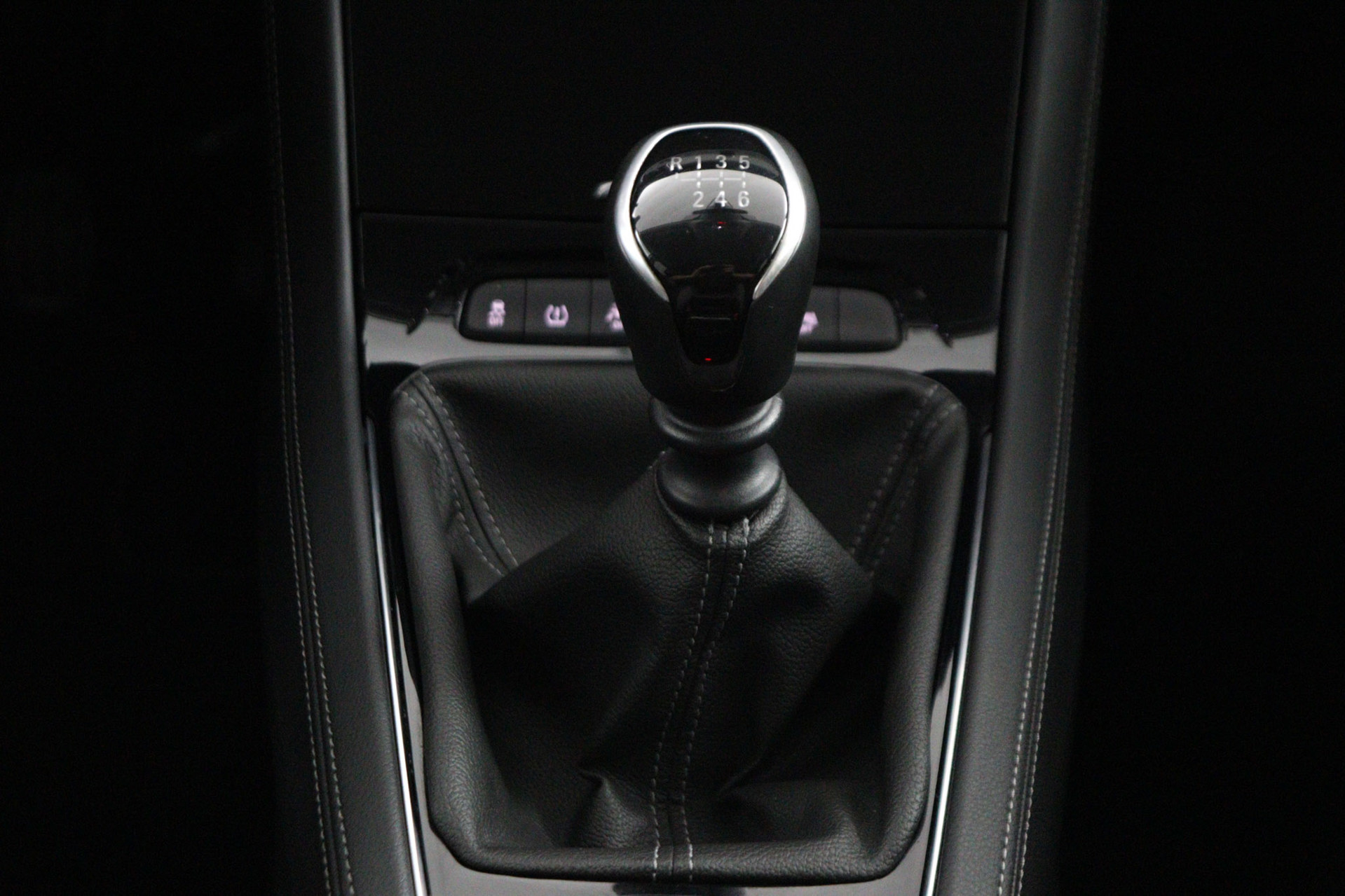 Foto van Opel Grandland X