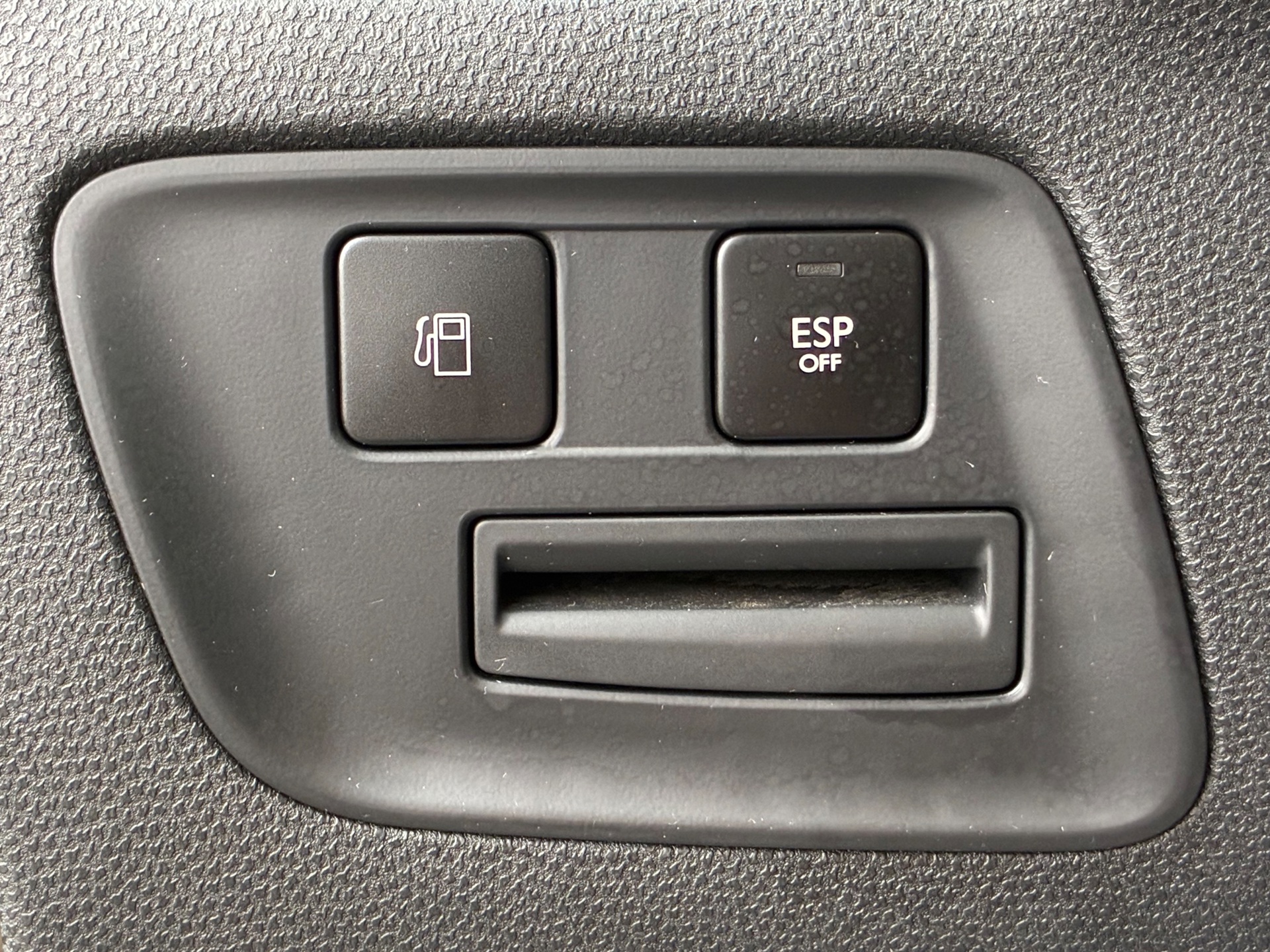 Foto van Citroen Ds4