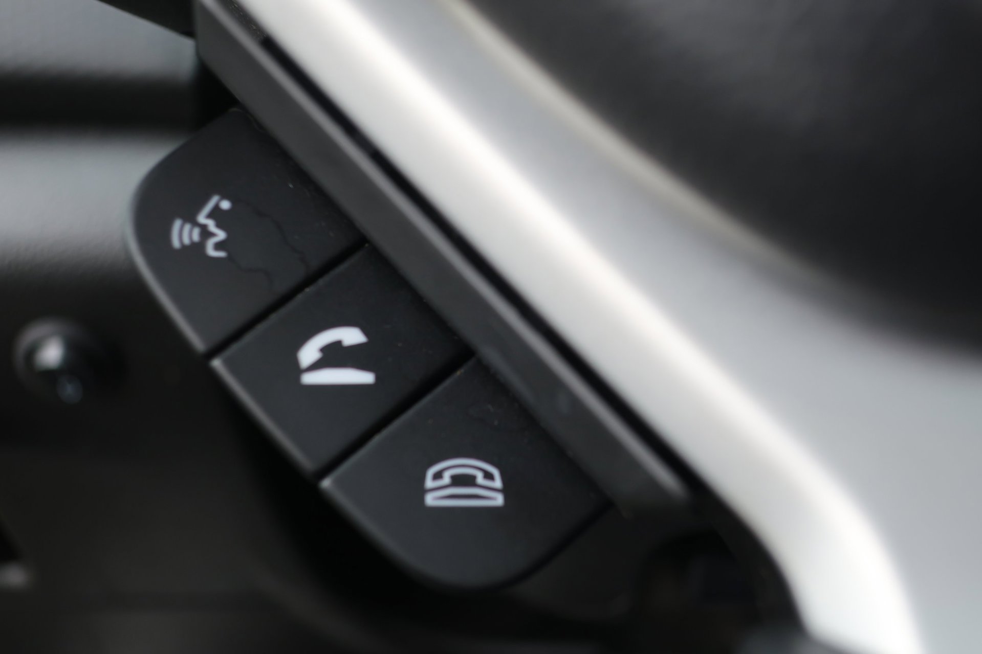Foto van Suzuki Sx4