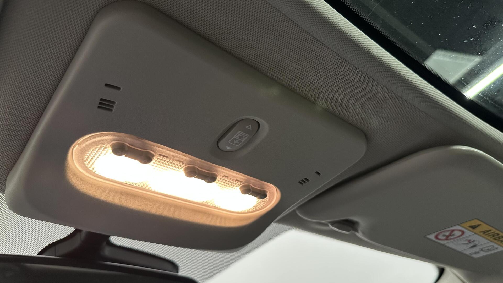 Foto van Nissan Nissan Qashqai