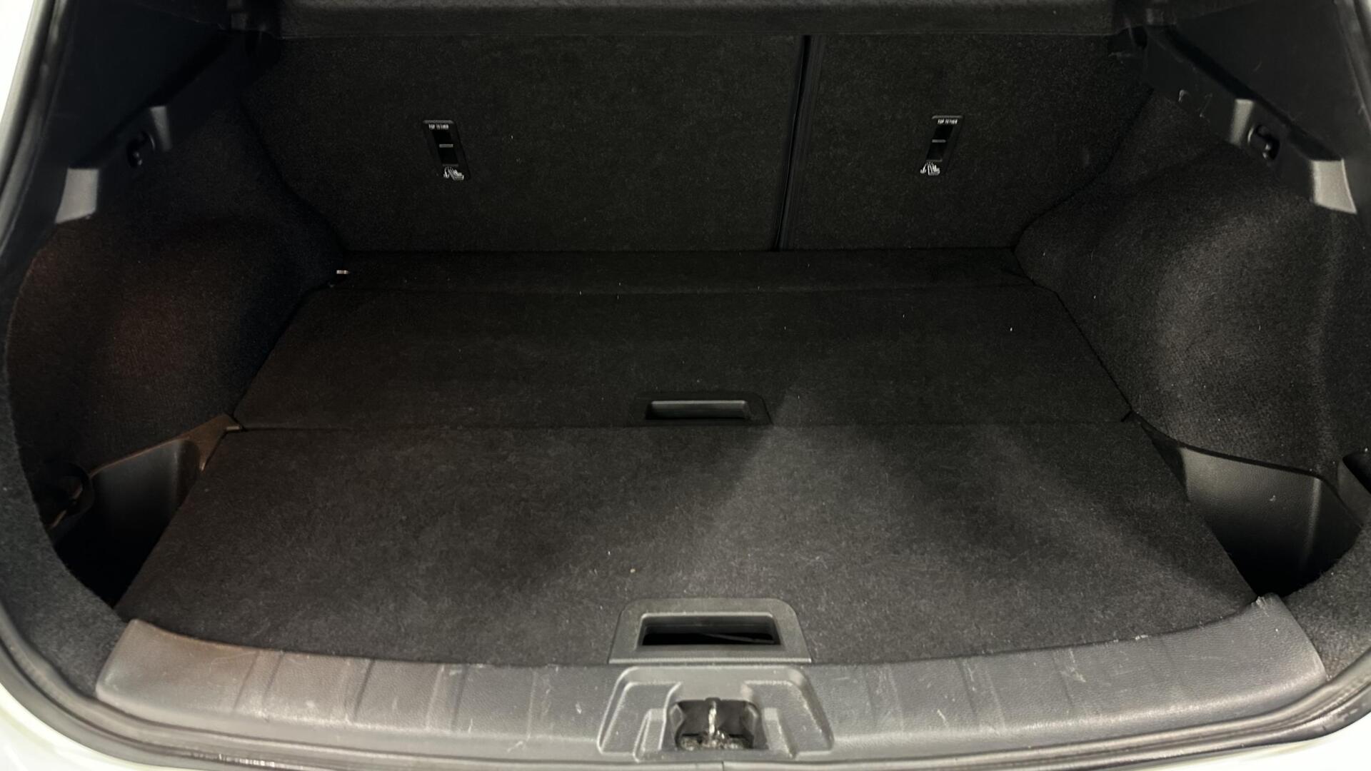 Foto van Nissan Nissan Qashqai