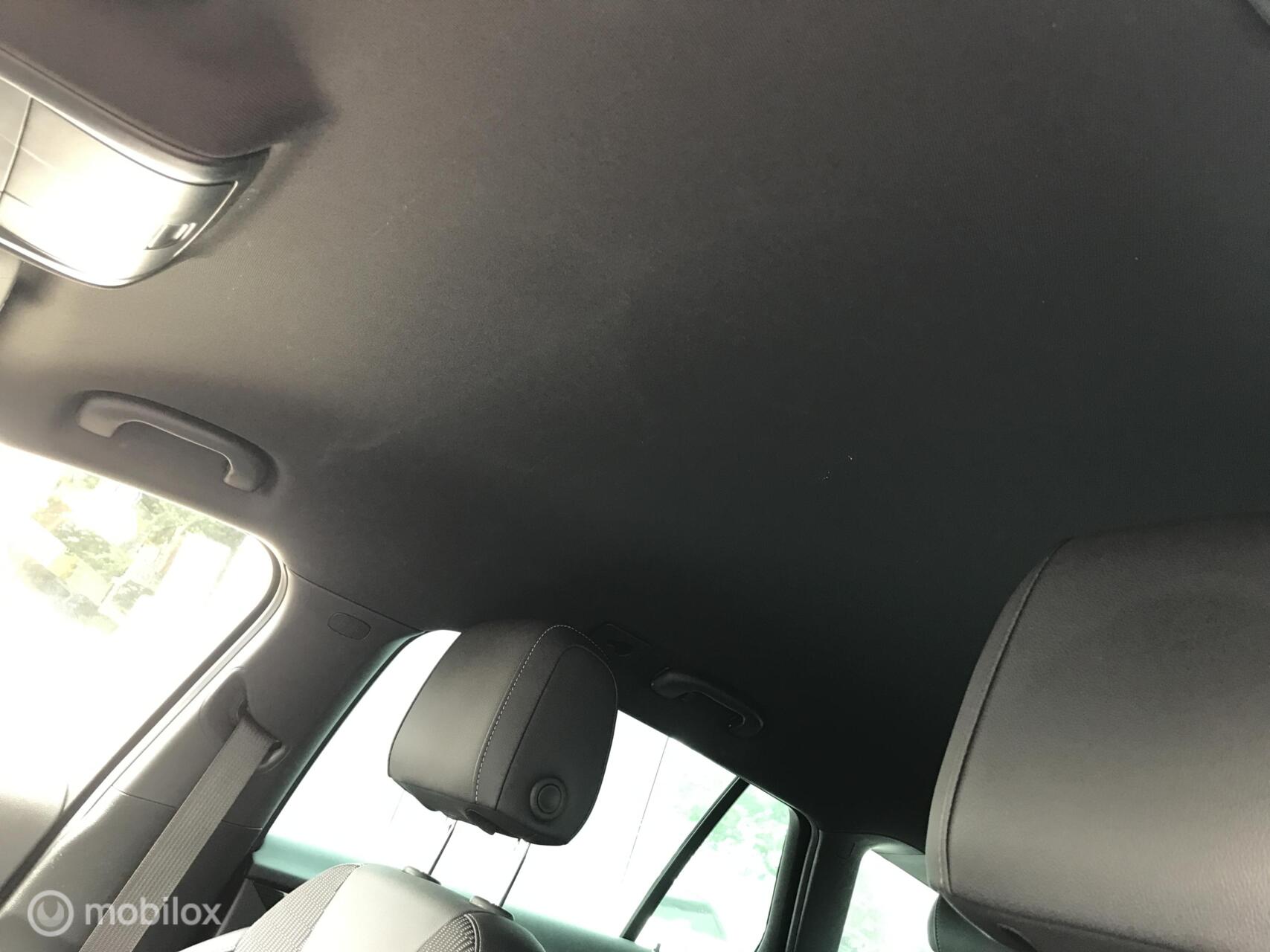 Foto van Opel Insignia Sports Tourer