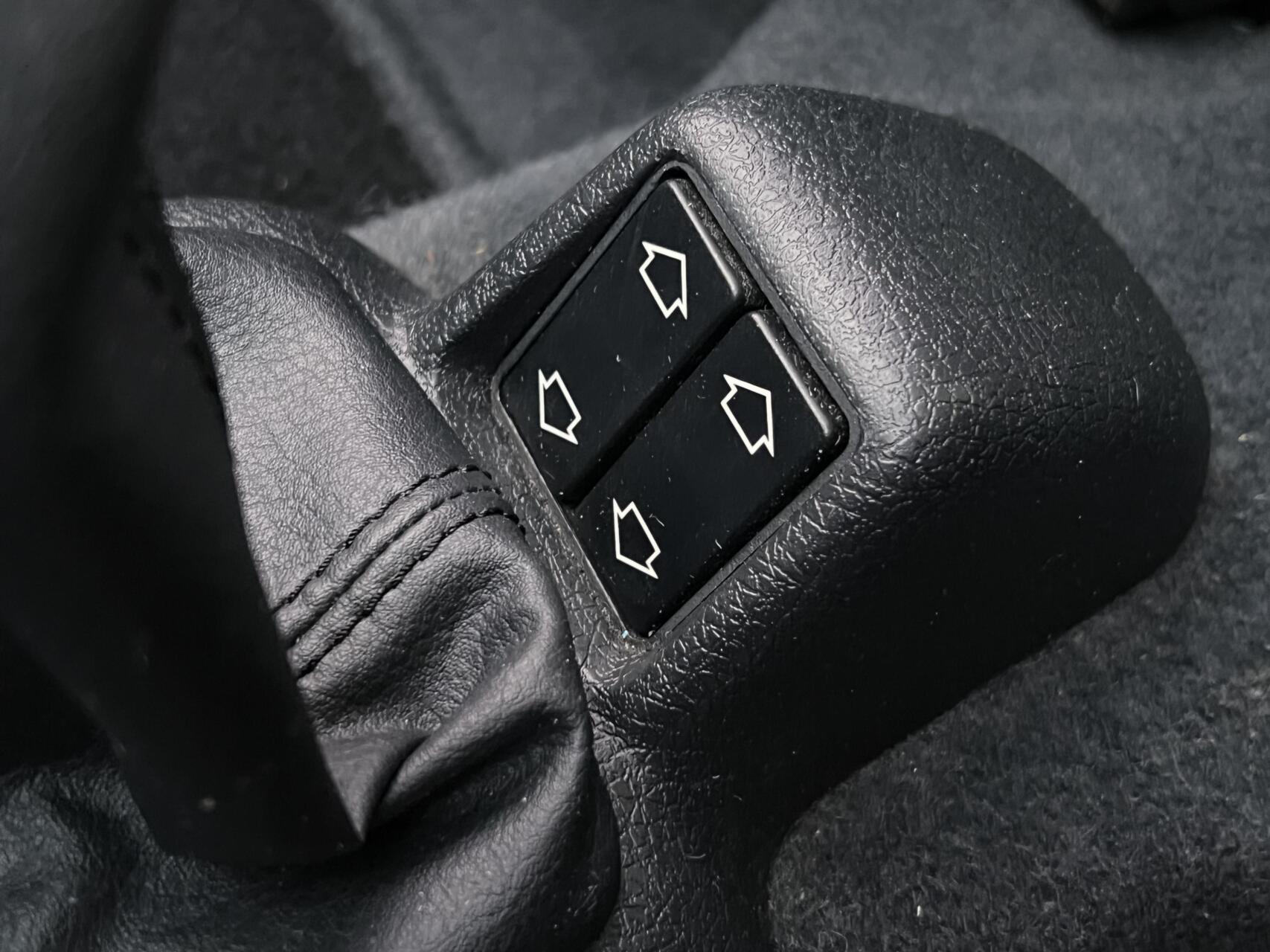 Foto van Peugeot 106