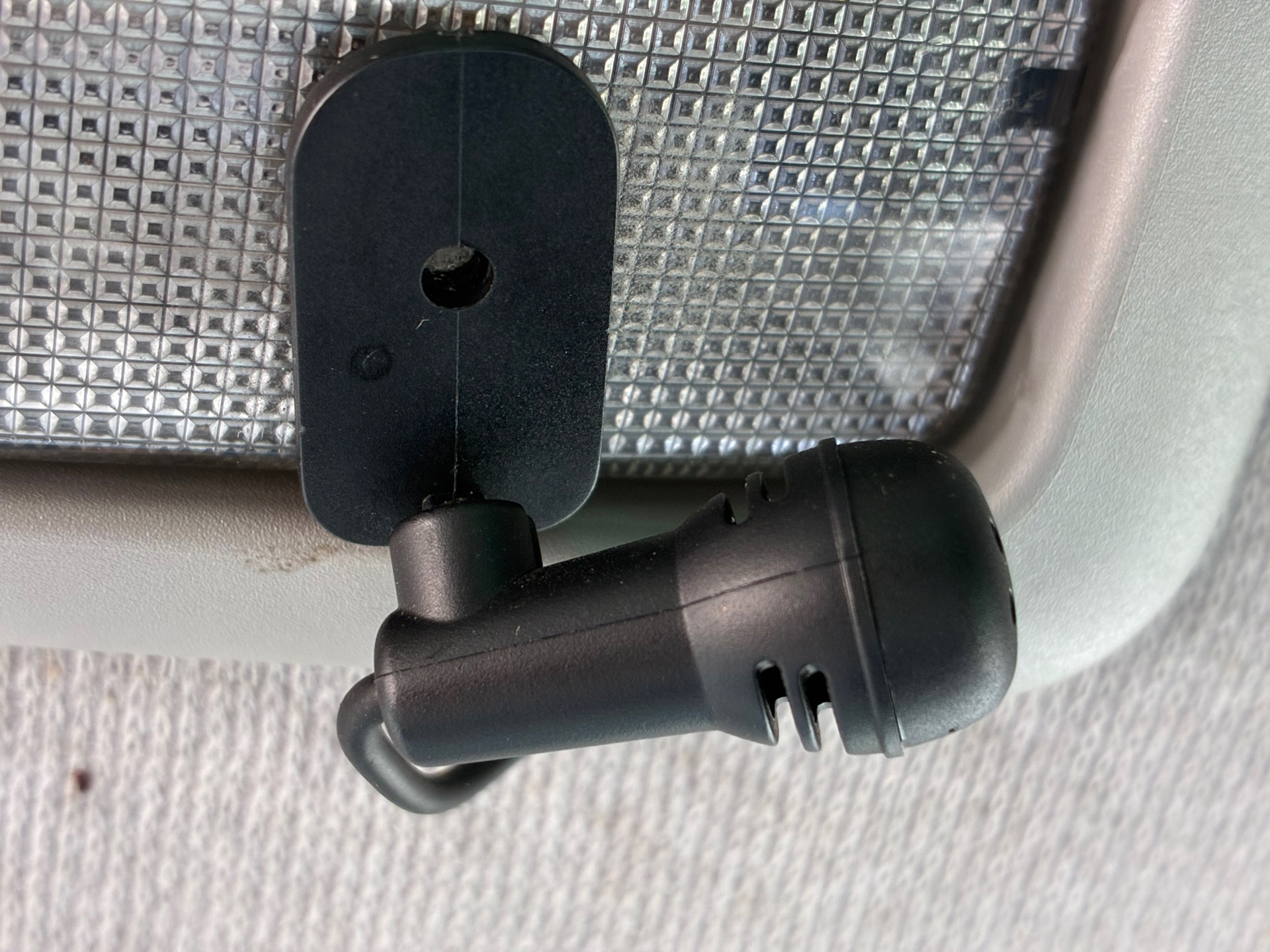Foto van Fiat Fiat Panda