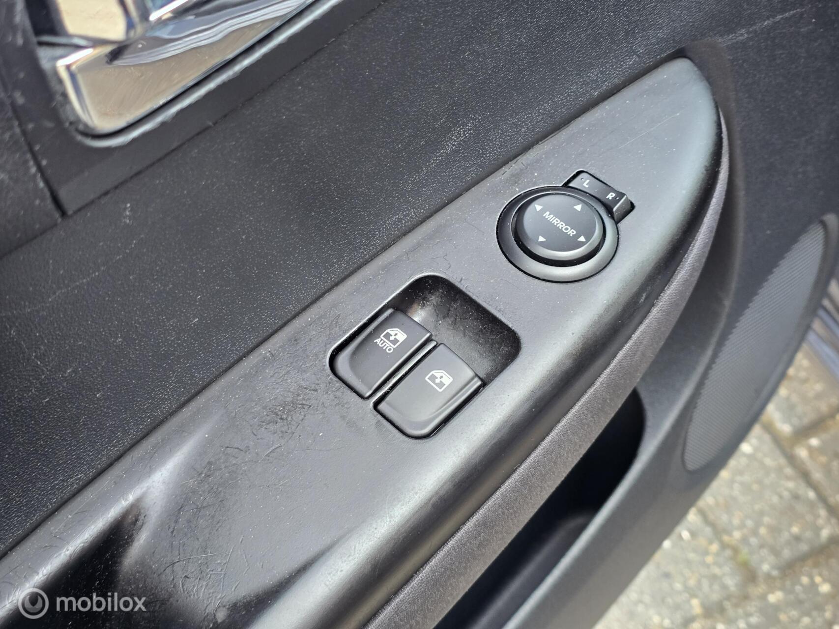 Foto van Hyundai I20