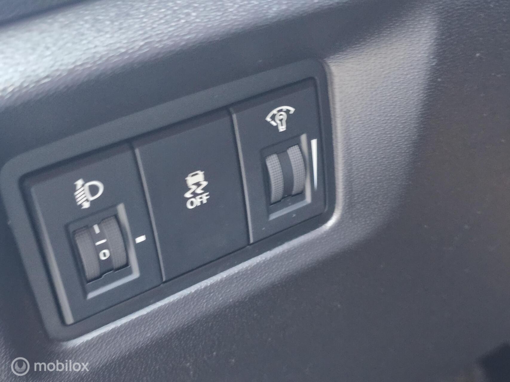 Foto van Hyundai I20