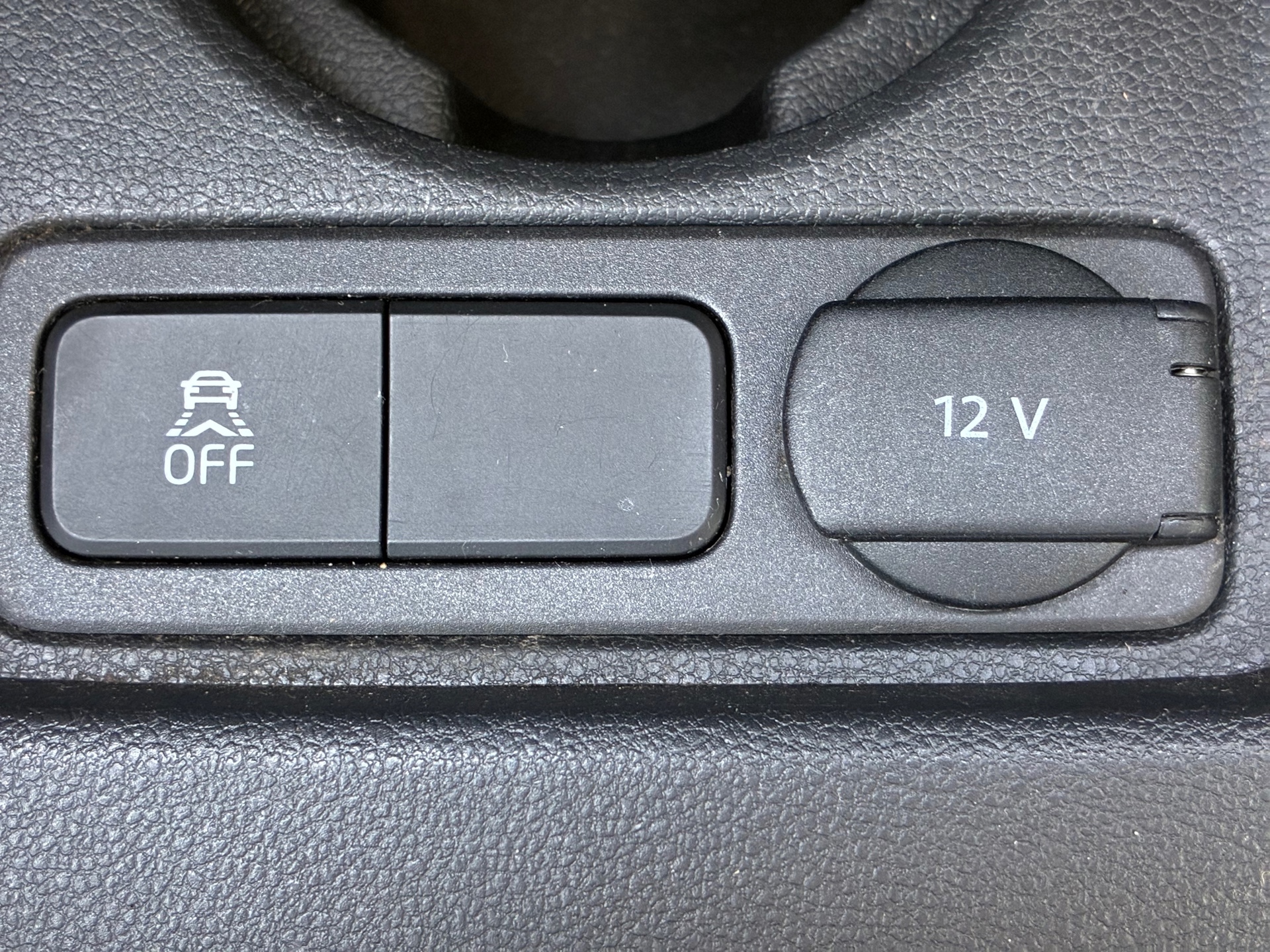 Foto van Volkswagen Up