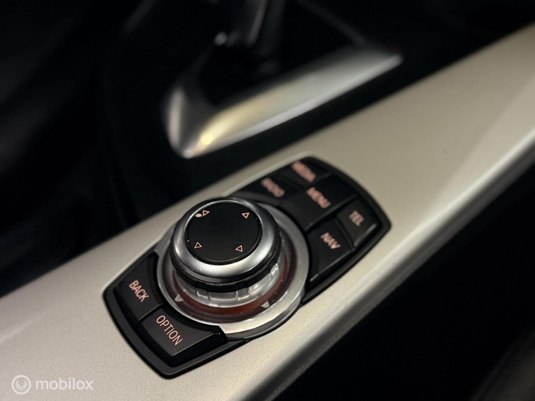 Foto van BMW 3er Reihe