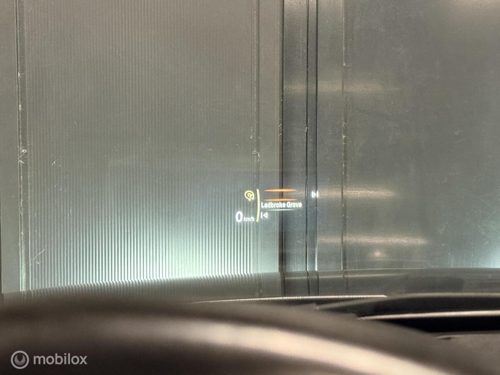 Foto van BMW 3er Reihe