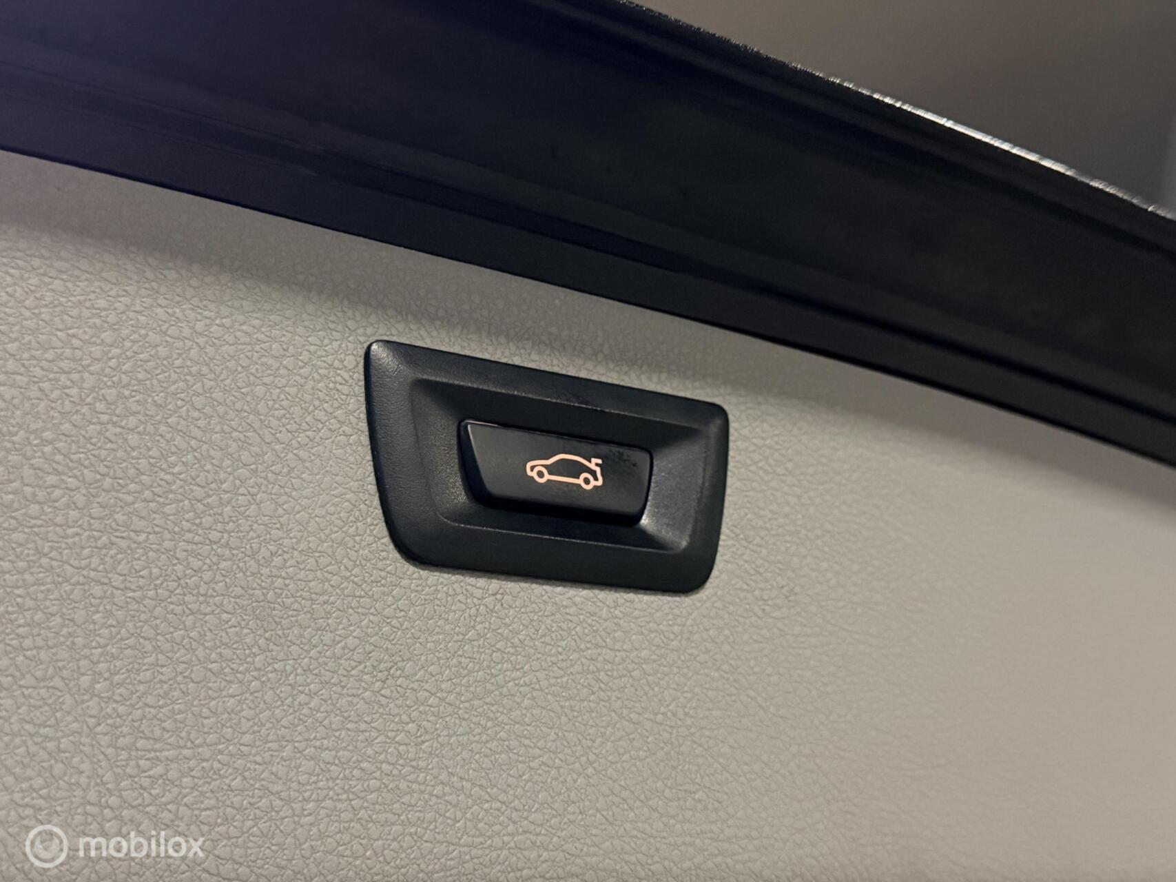 Foto van BMW 3er Reihe