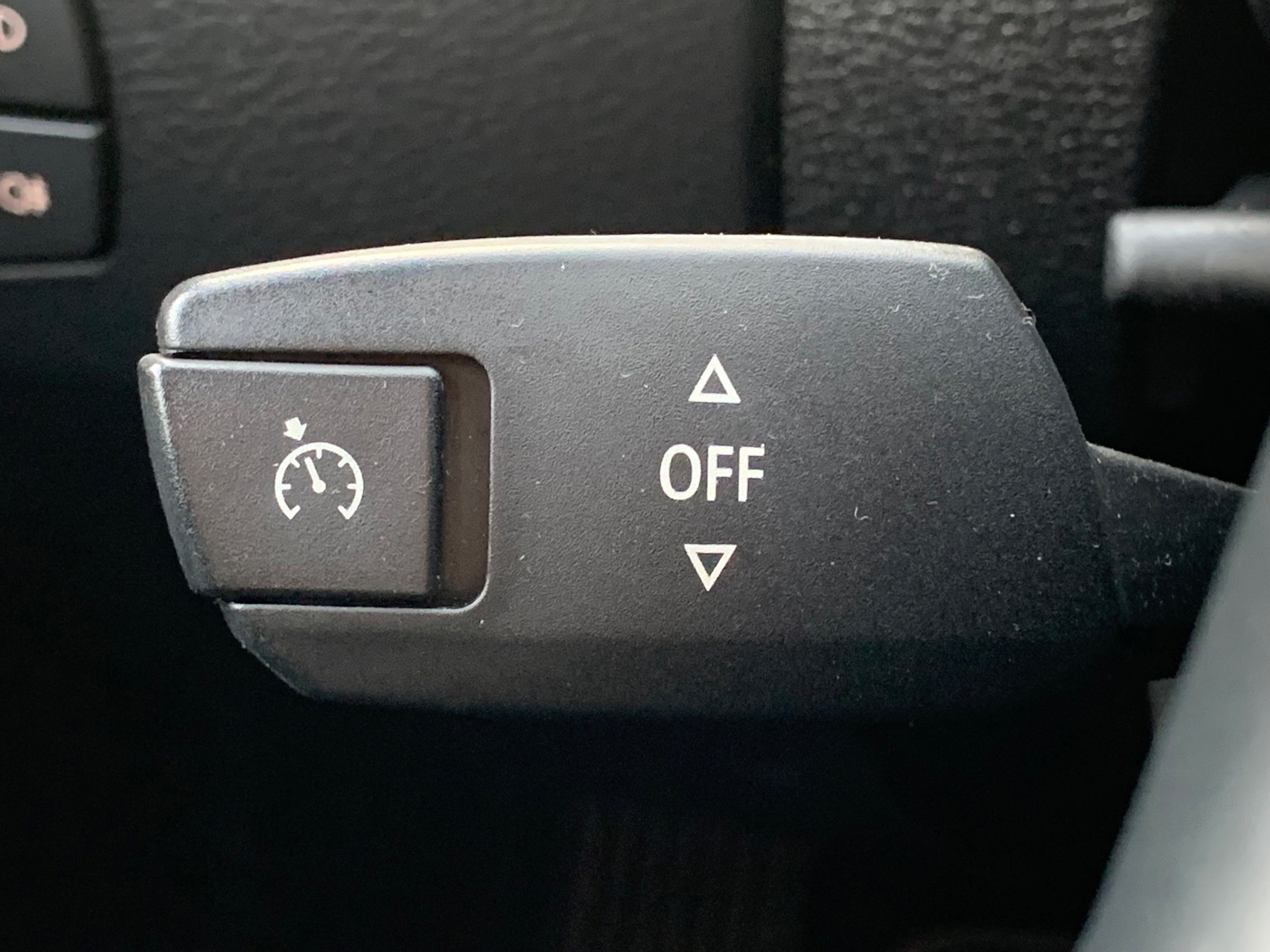Foto van BMW X Reihe