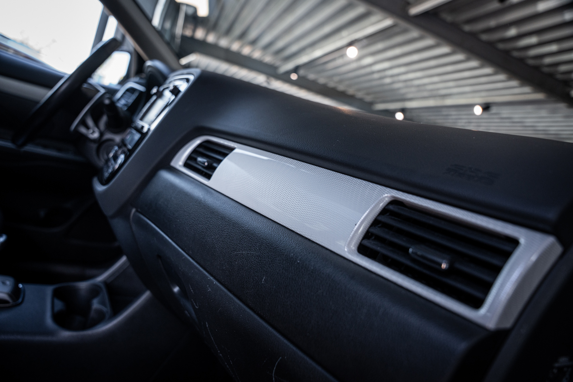 Foto van Mitsubishi Mitsubishi Outlander