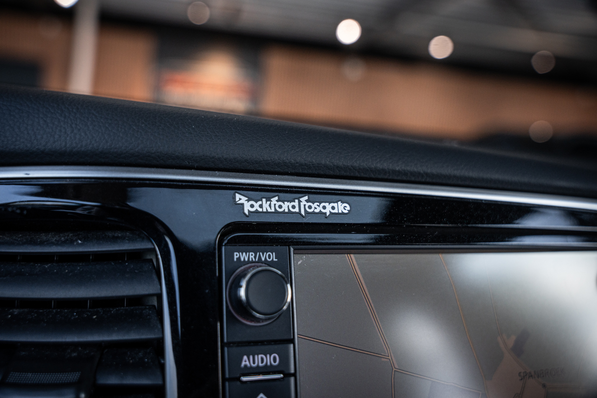 Foto van Mitsubishi Mitsubishi Outlander