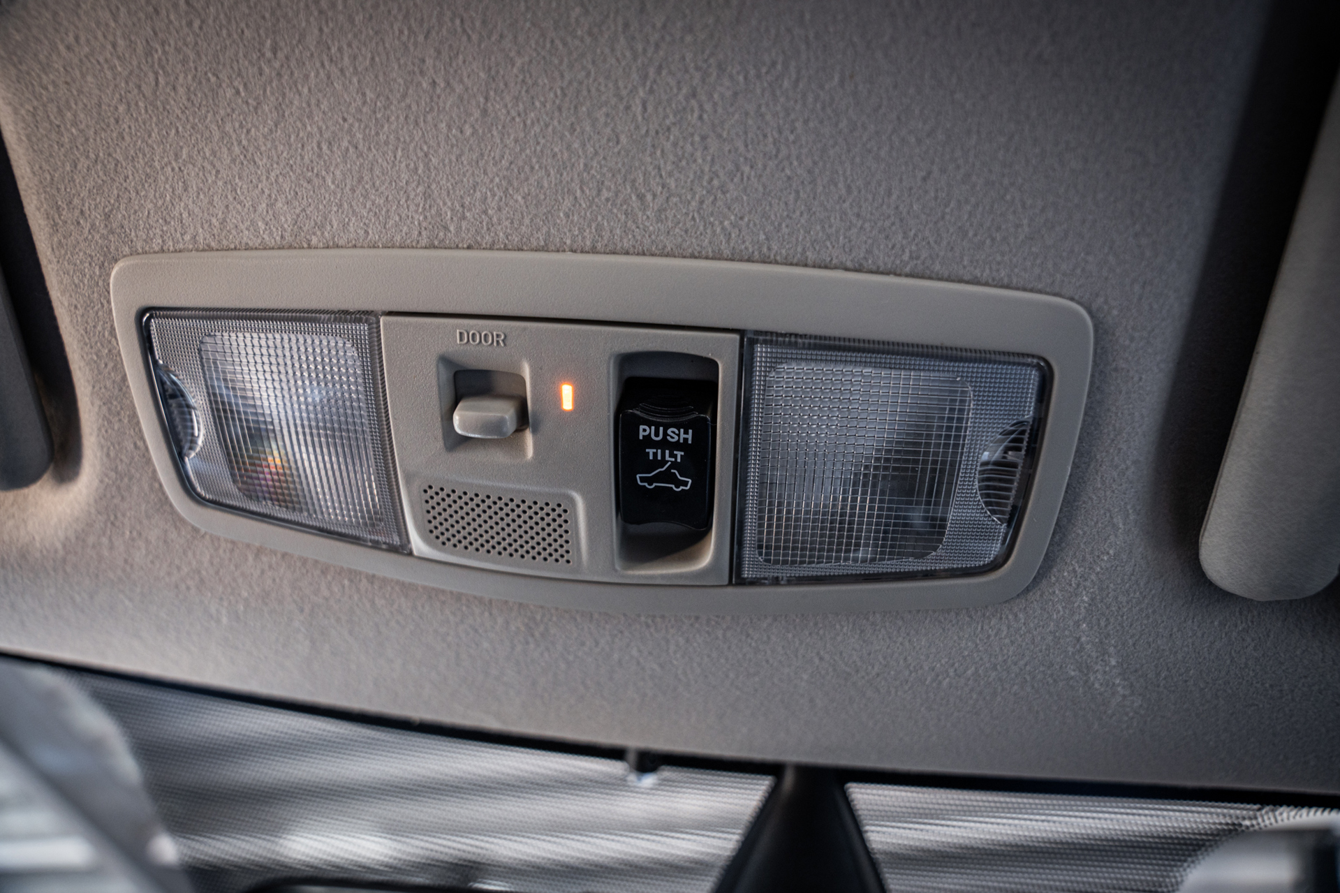 Foto van Mitsubishi Mitsubishi Outlander