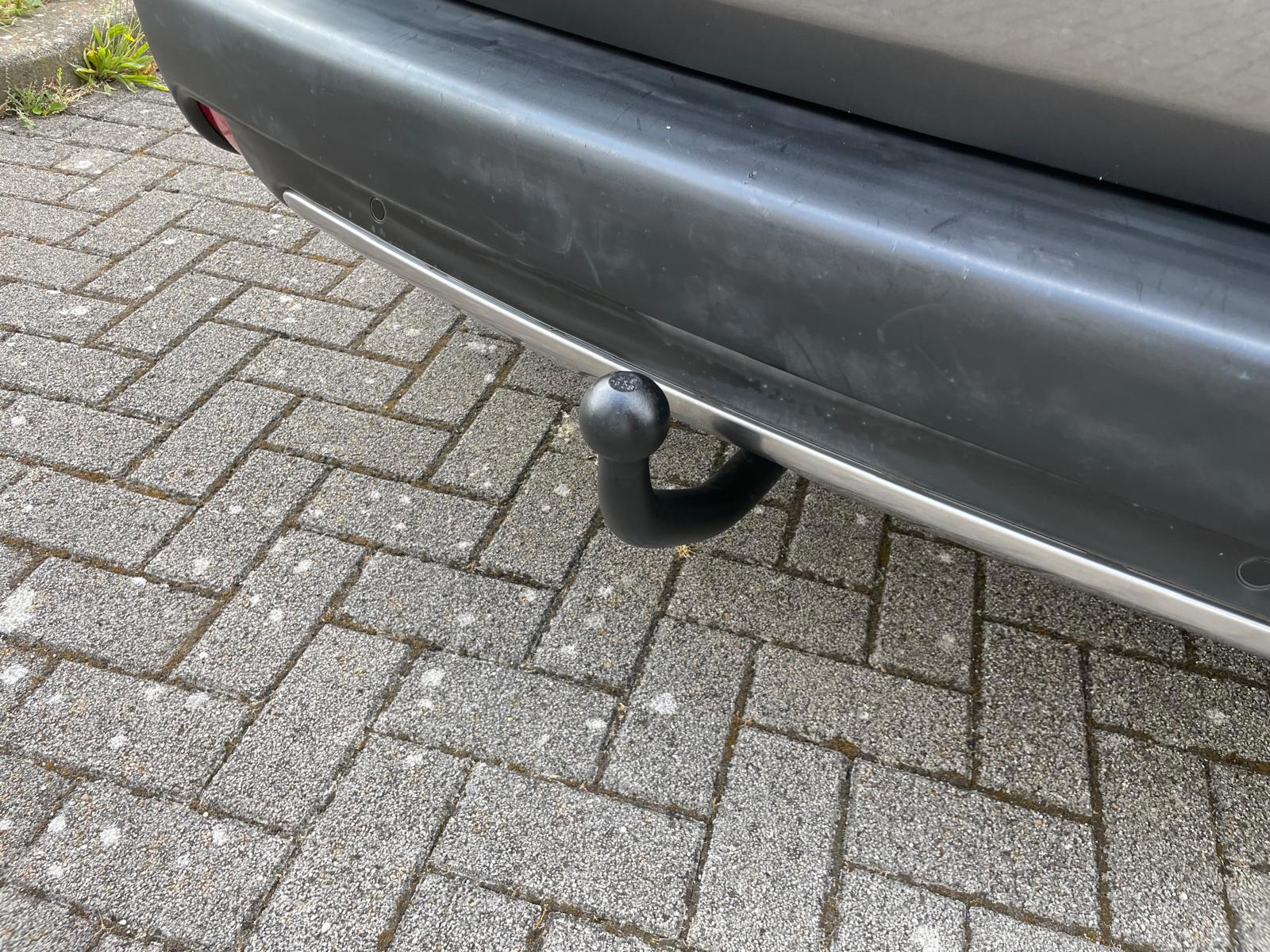Foto van Peugeot 2008