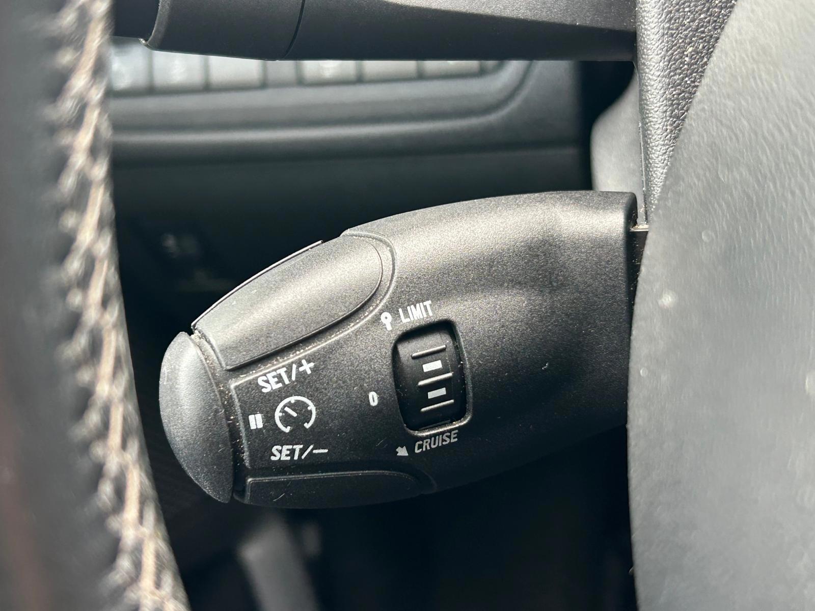 Foto van Peugeot 2008