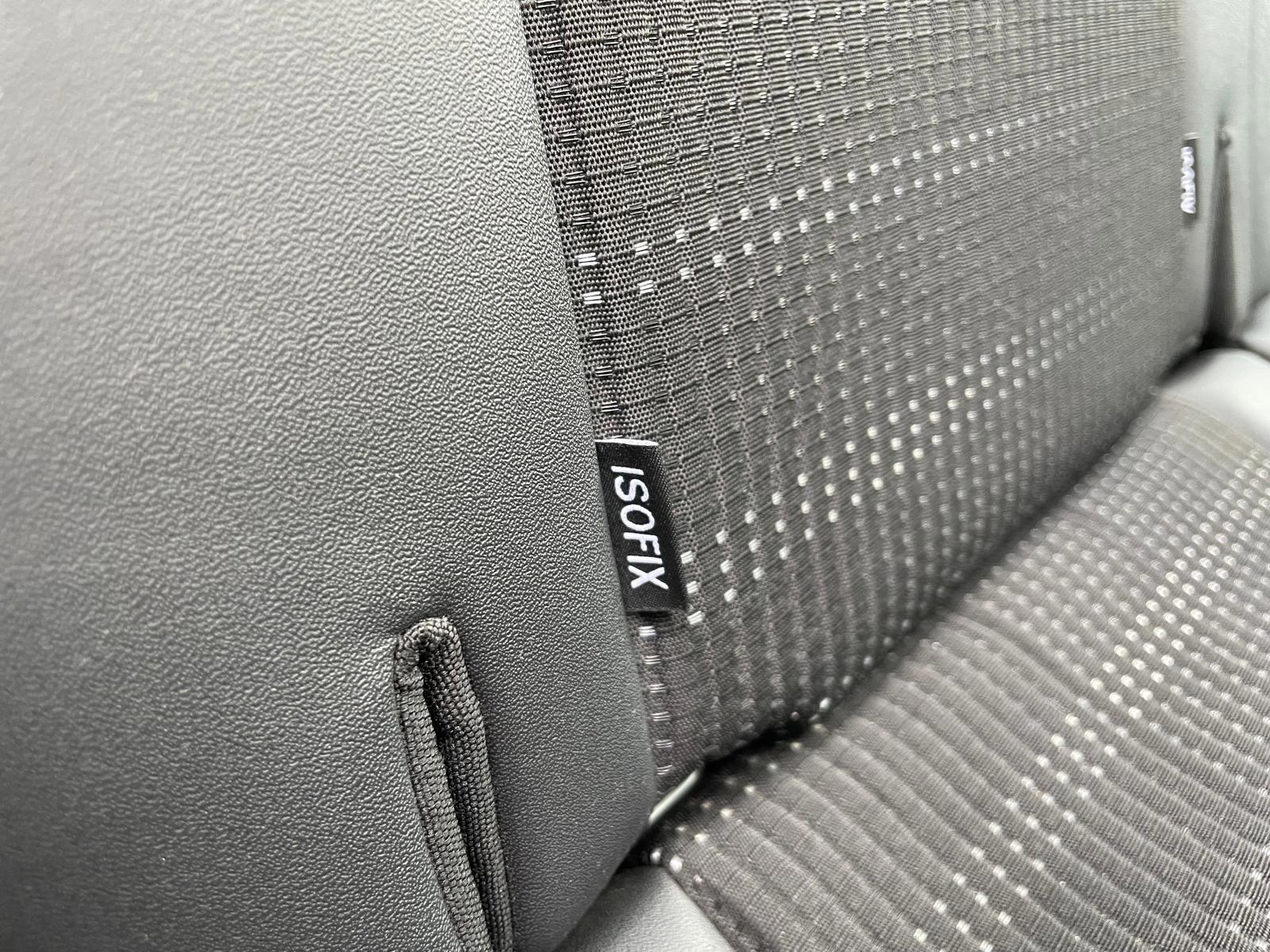Foto van Peugeot 2008
