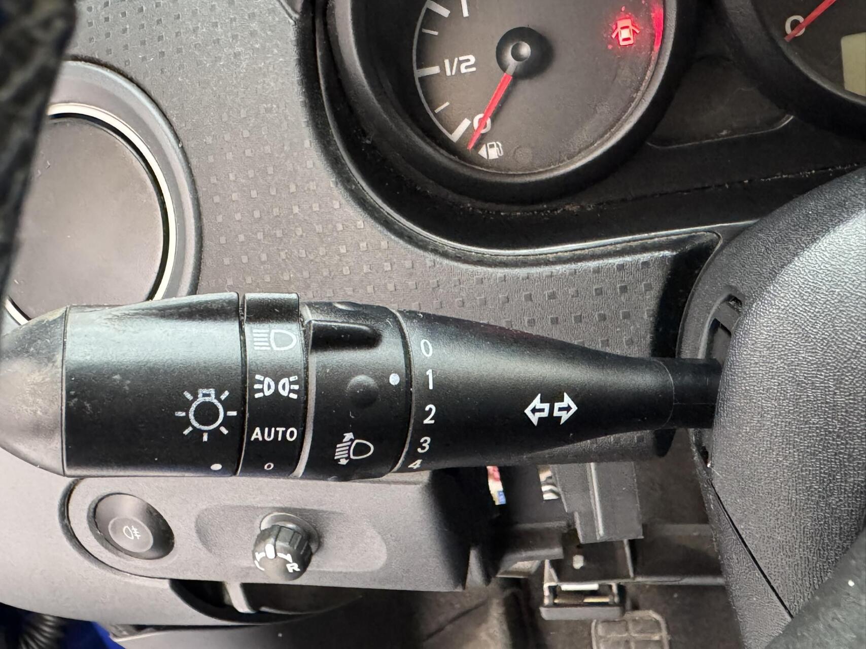Foto van Mitsubishi Mitsubishi Colt
