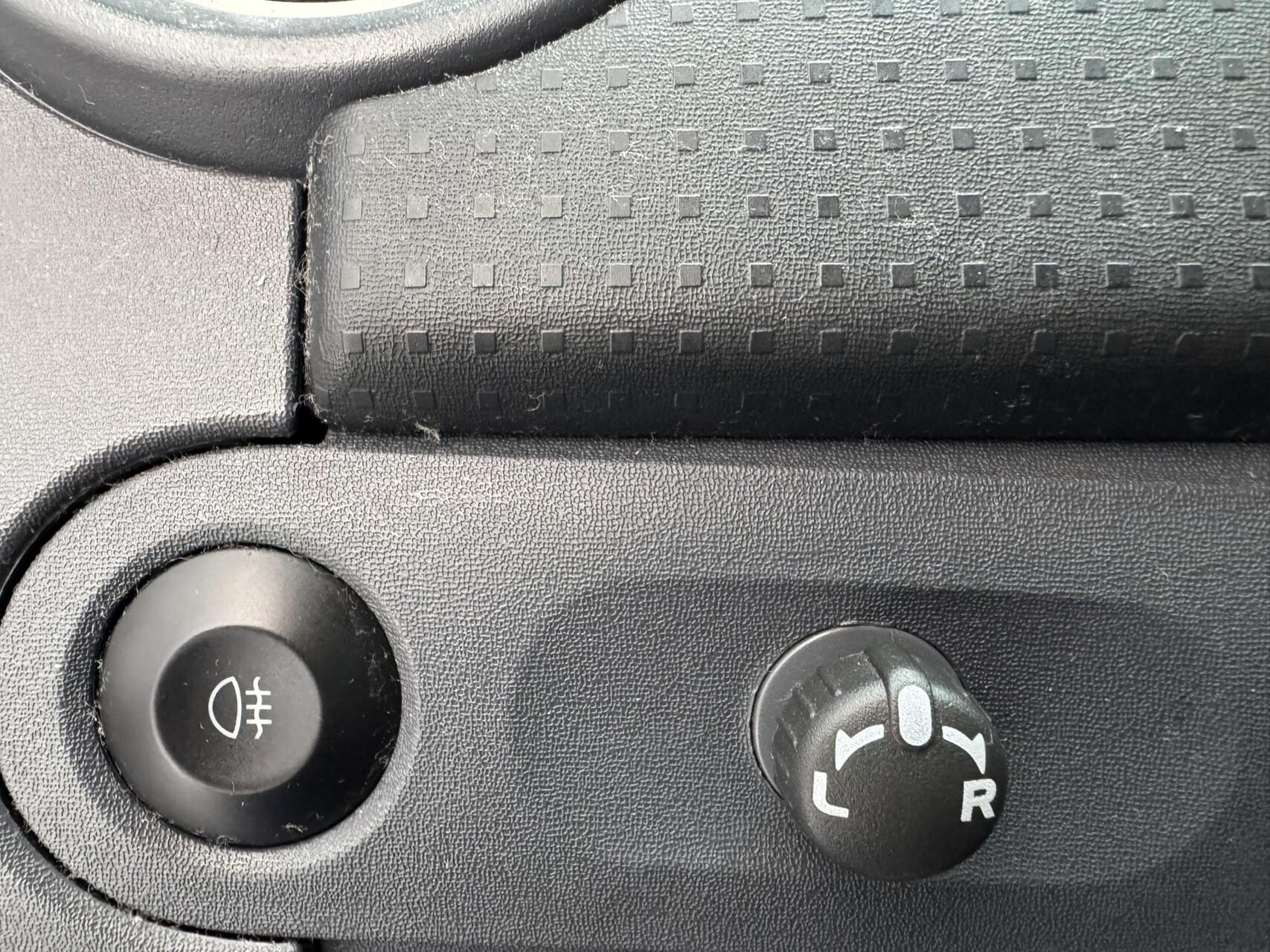 Foto van Mitsubishi Mitsubishi Colt