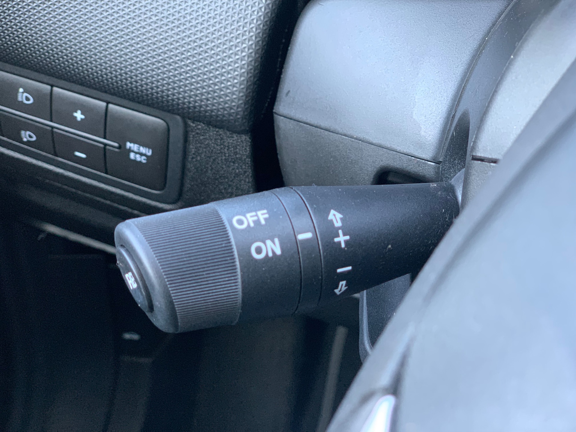 Foto van Fiat Fiat Punto