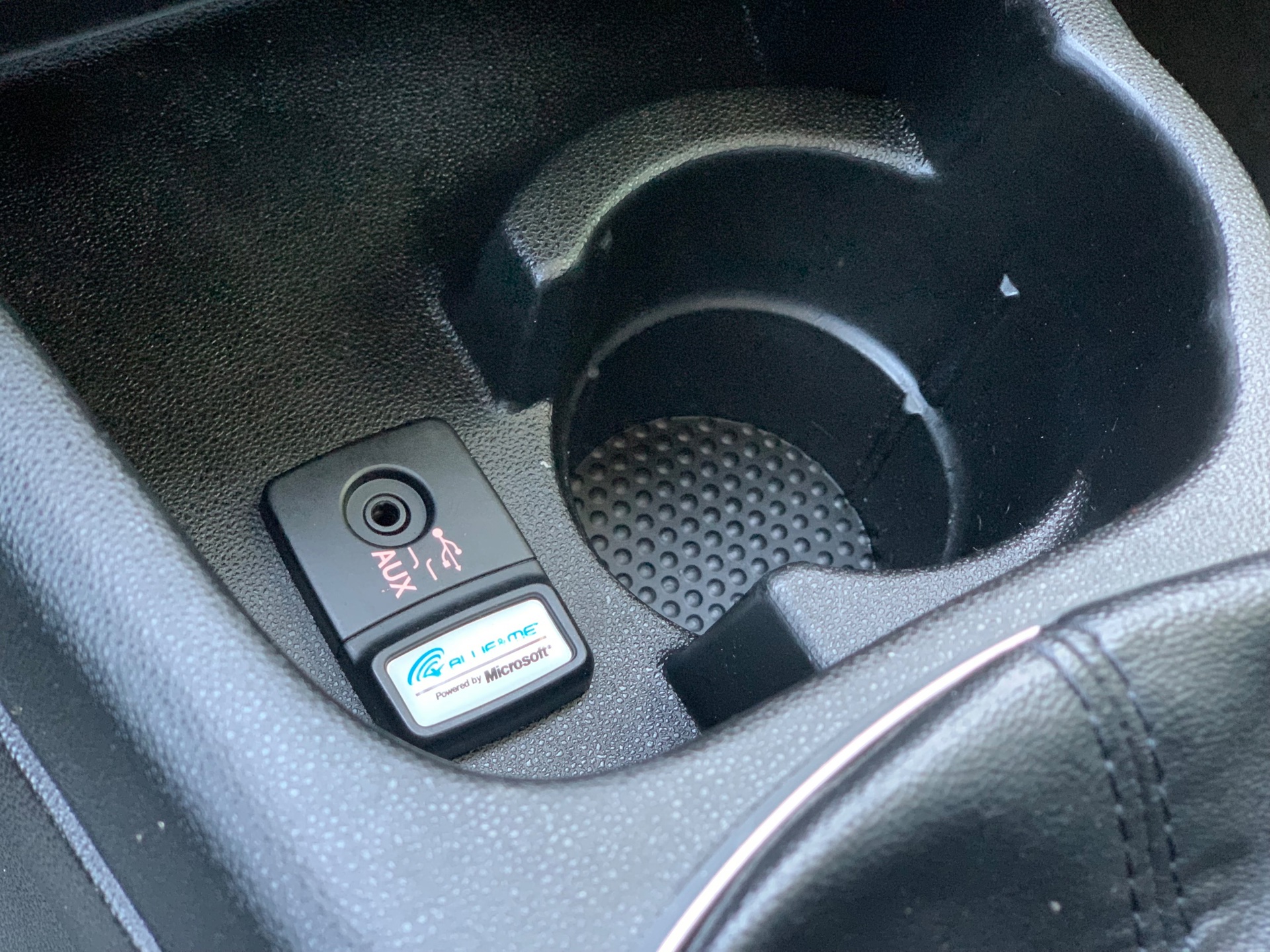 Foto van Fiat Fiat Punto
