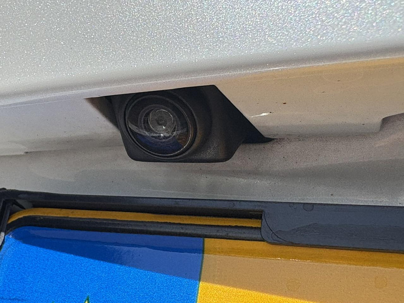 Foto van Nissan Micra