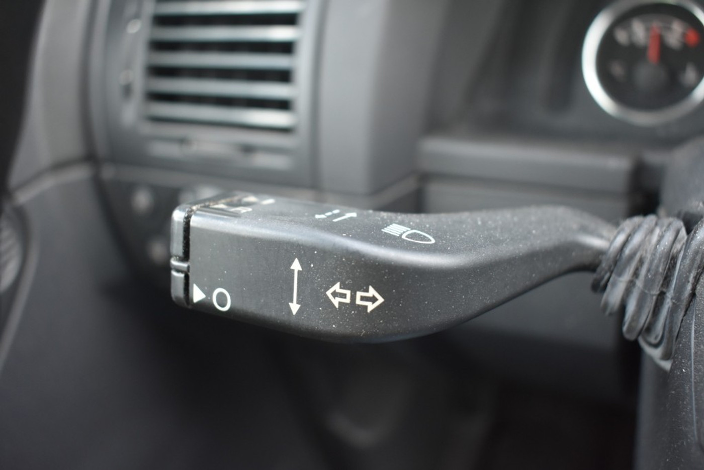 Foto van Opel Meriva