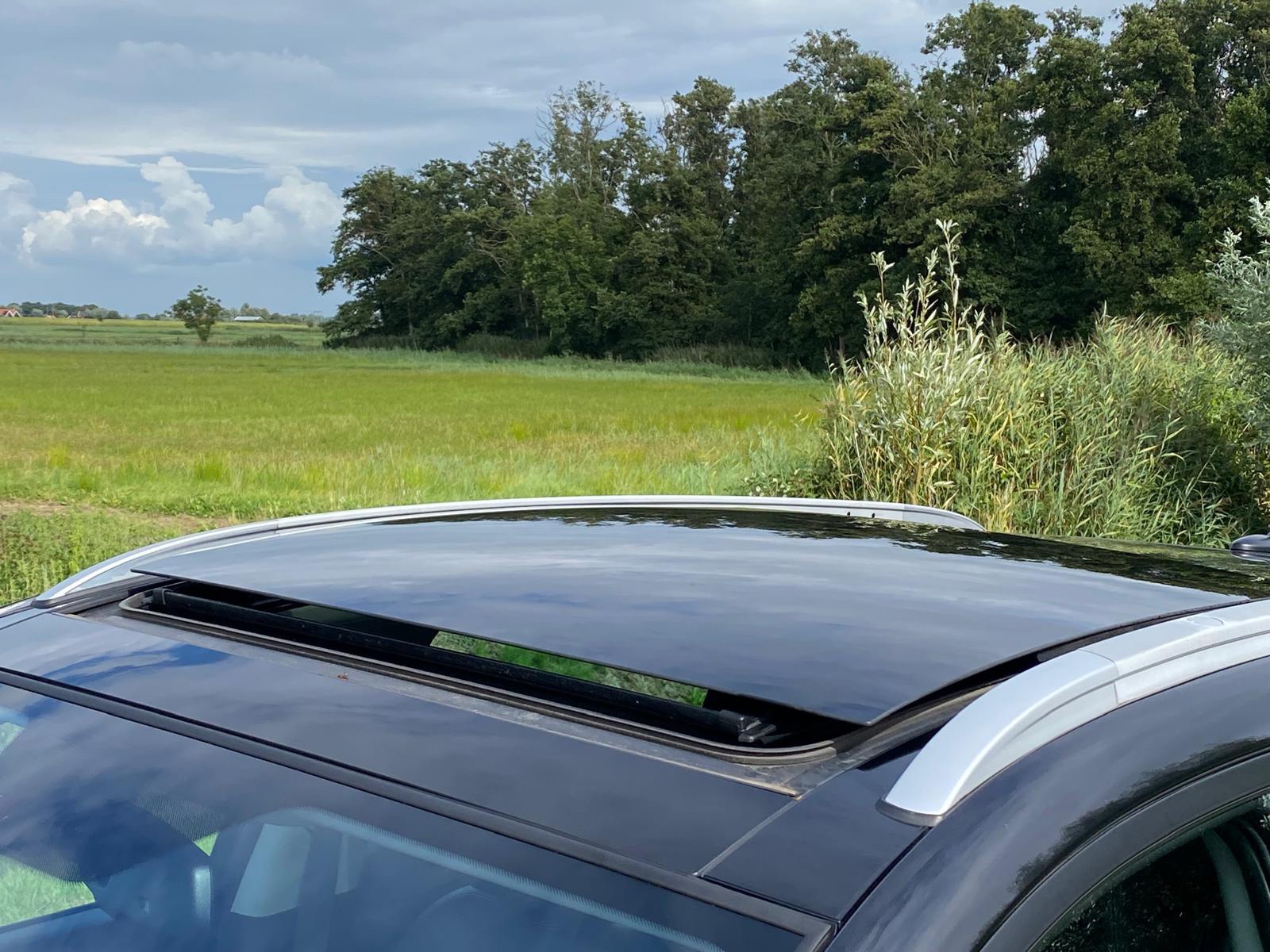 Foto van Hyundai Ix35