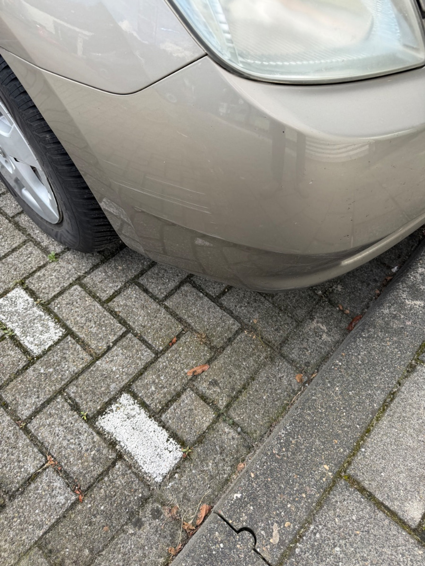 Foto van Toyota Toyota Prius