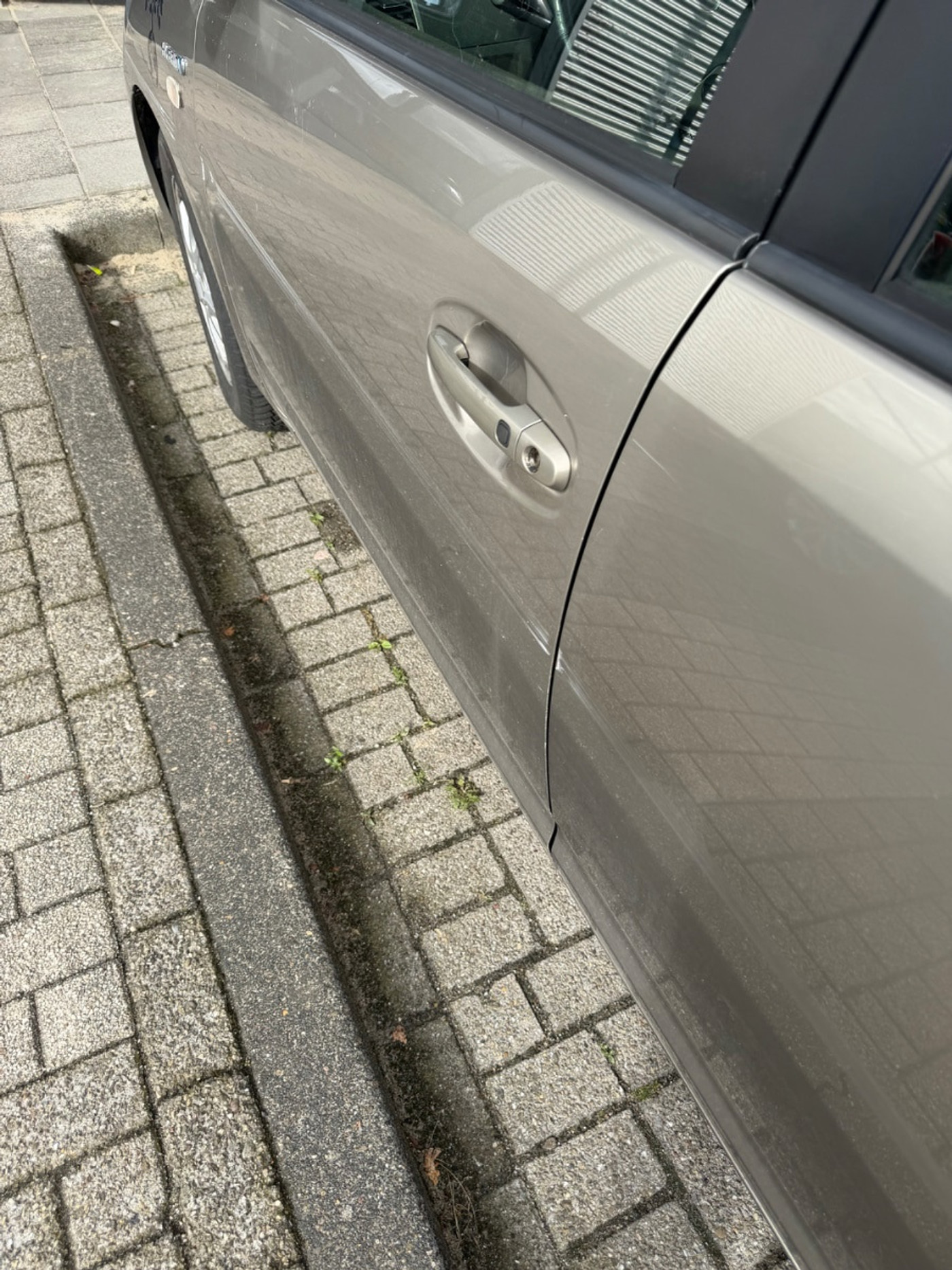 Foto van Toyota Toyota Prius