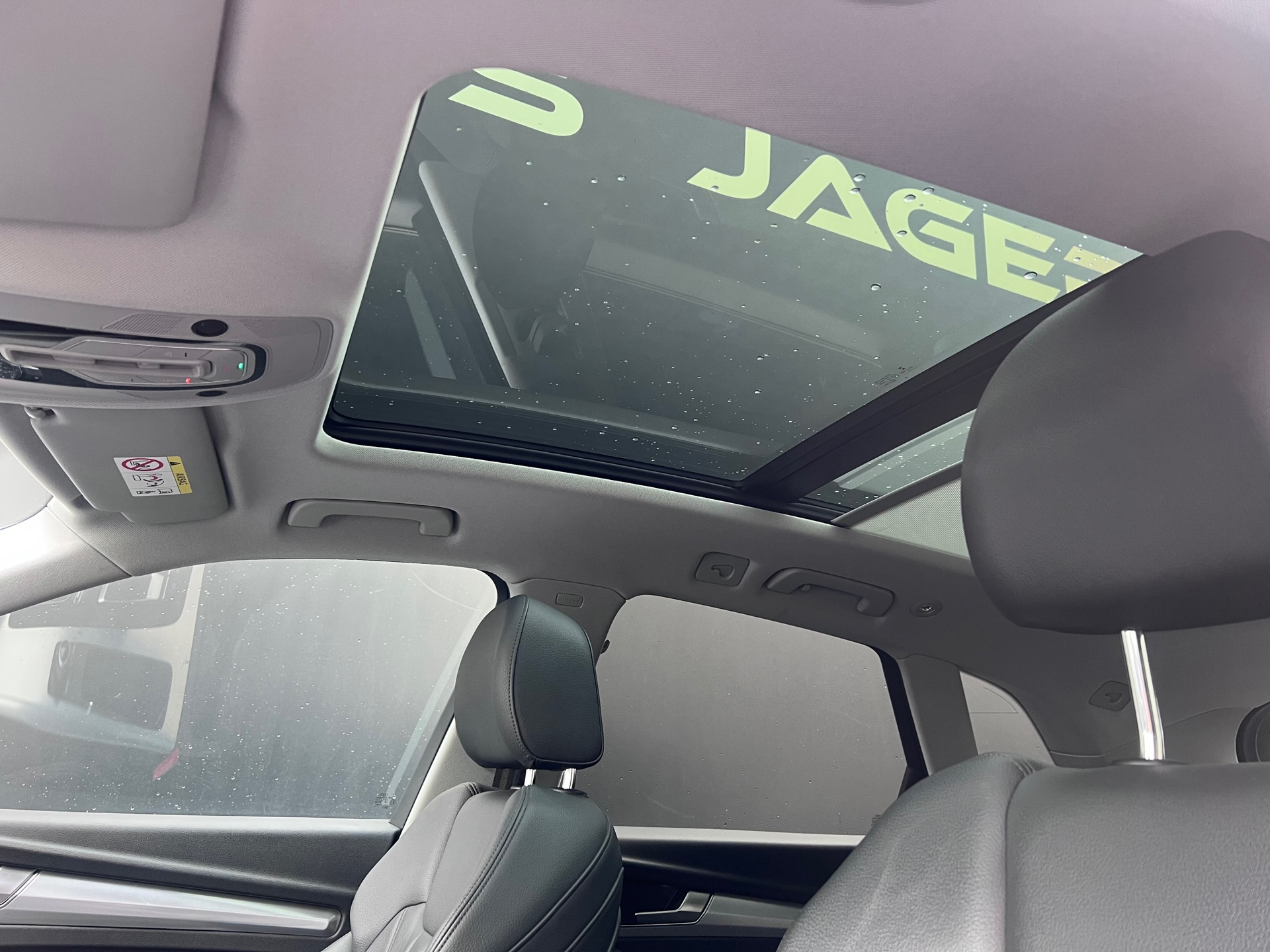 Foto van Audi Q5 55 TFSI E