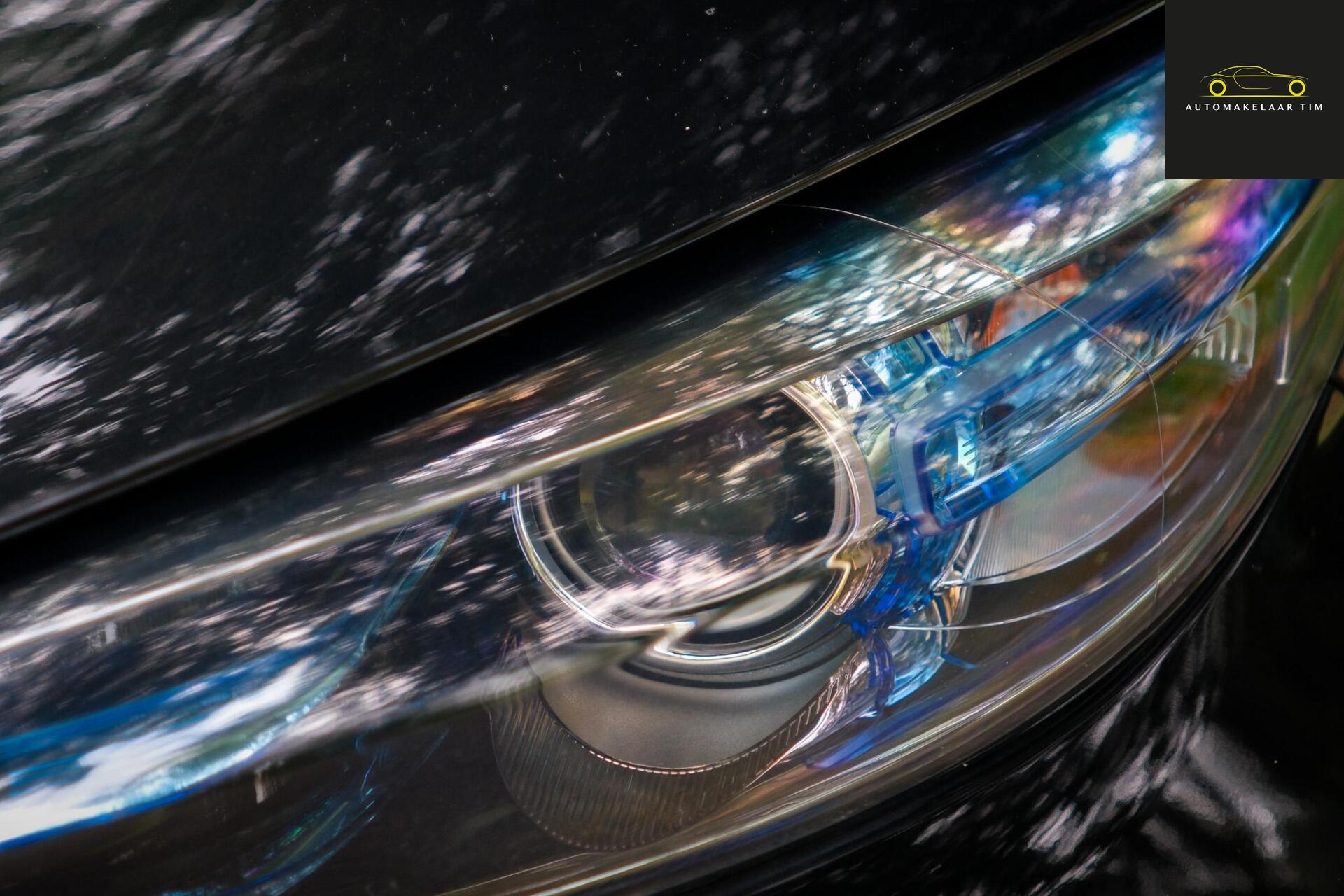 Foto van Renault Zoe