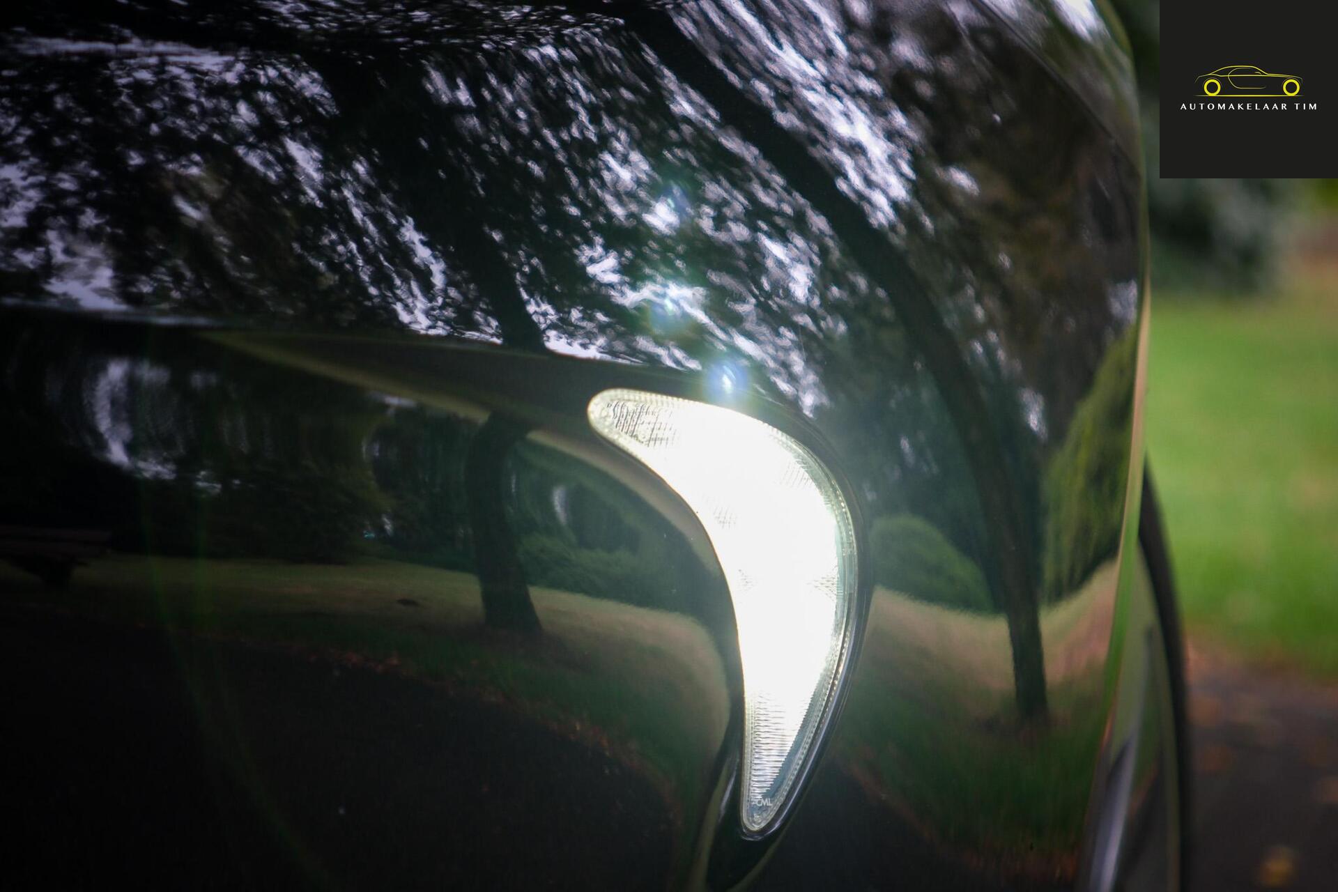 Foto van Renault Zoe