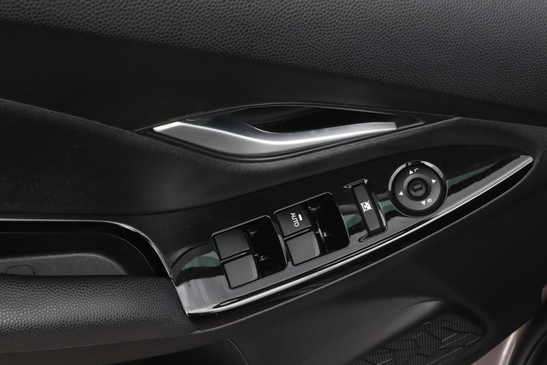 Foto van Hyundai Ix20