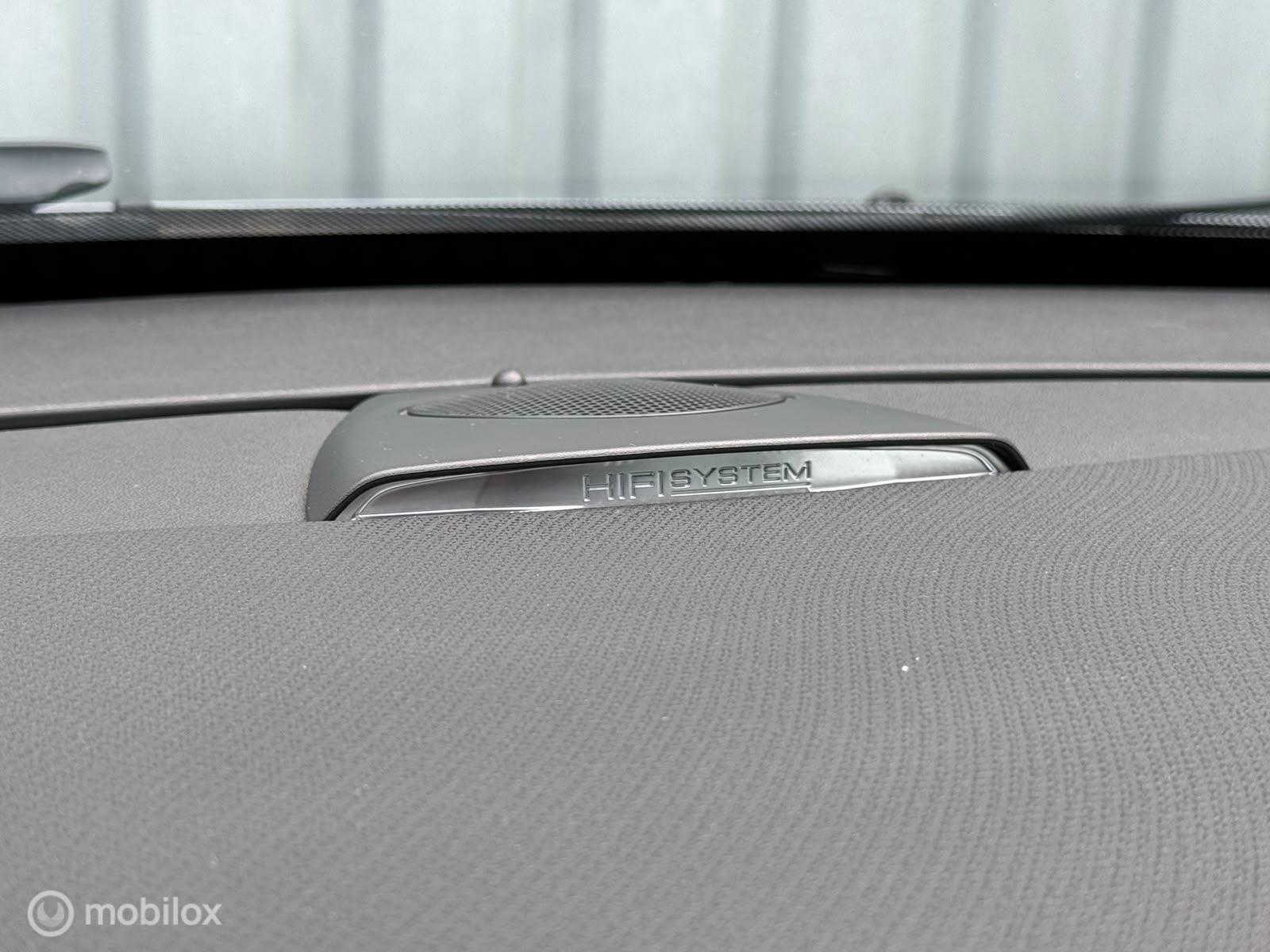 Foto van Citroen Ds3