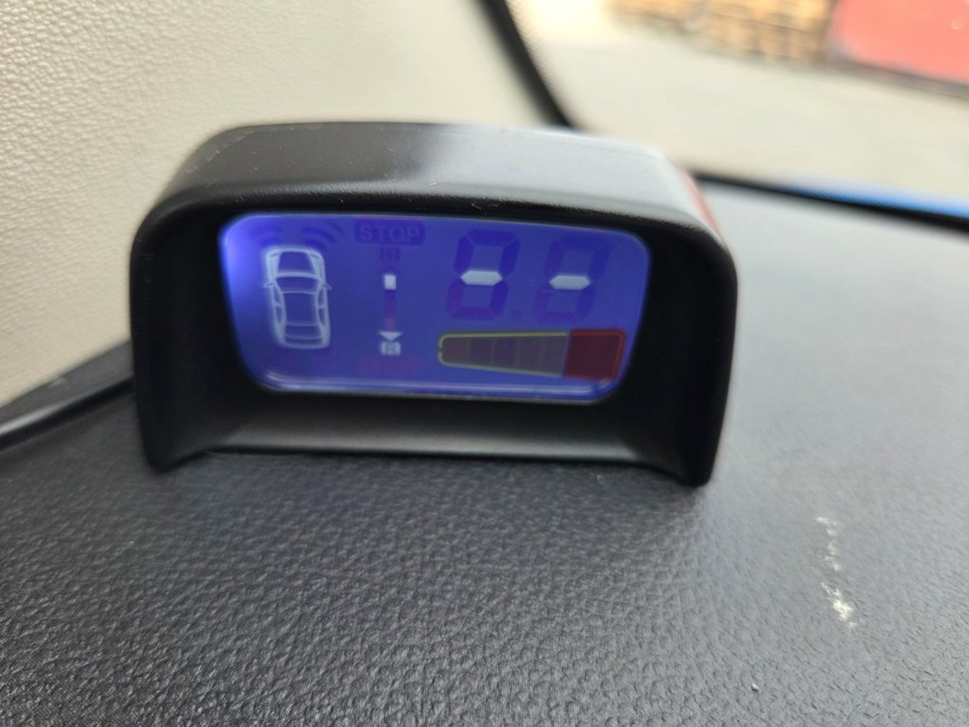 Foto van Hyundai I 10