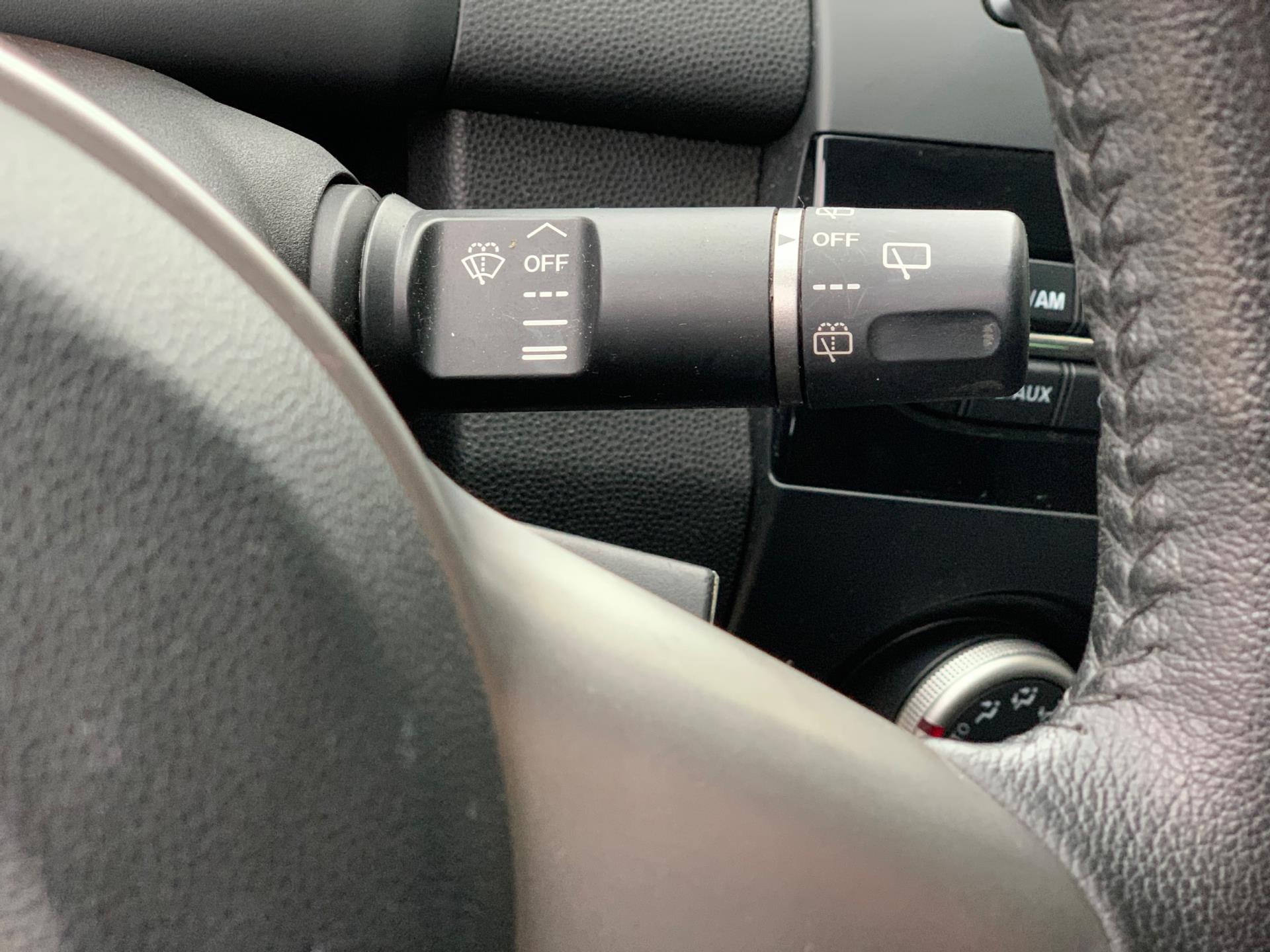 Foto van Mazda Mazda 2