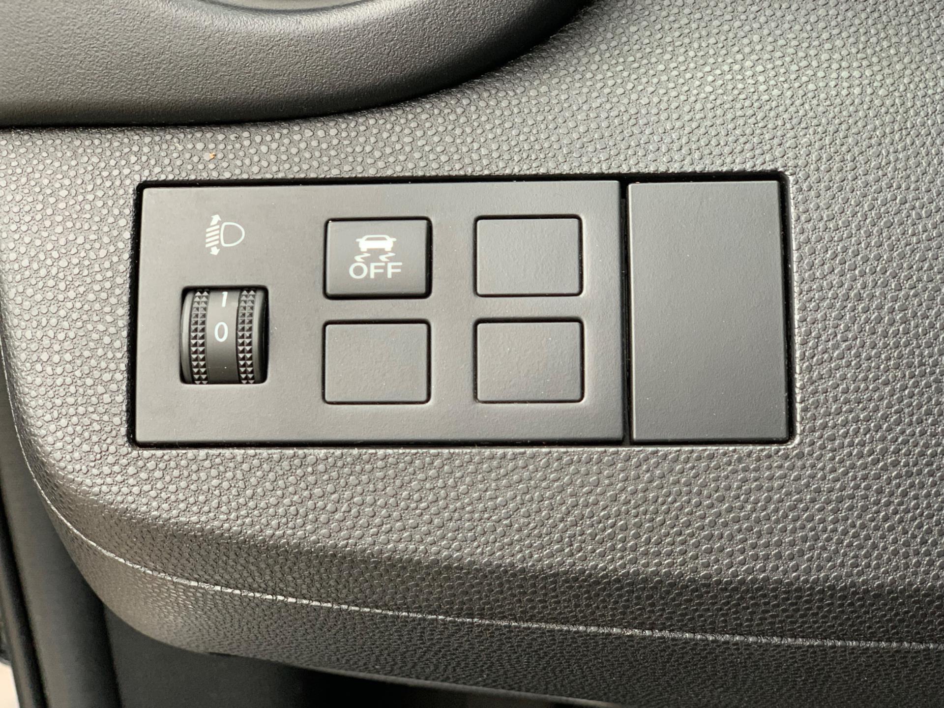 Foto van Mazda Mazda 2
