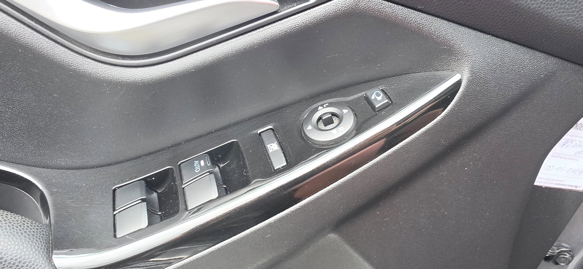 Foto van Hyundai Ix20