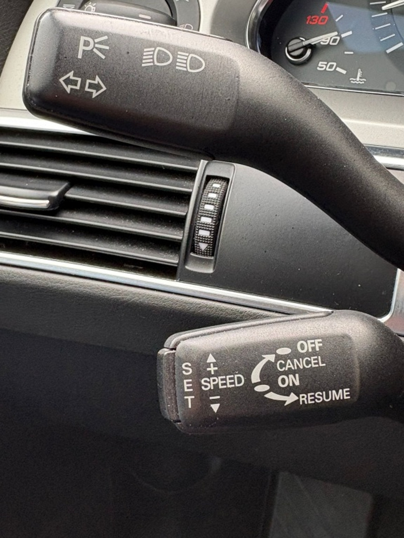 Foto van Audi Audi S6